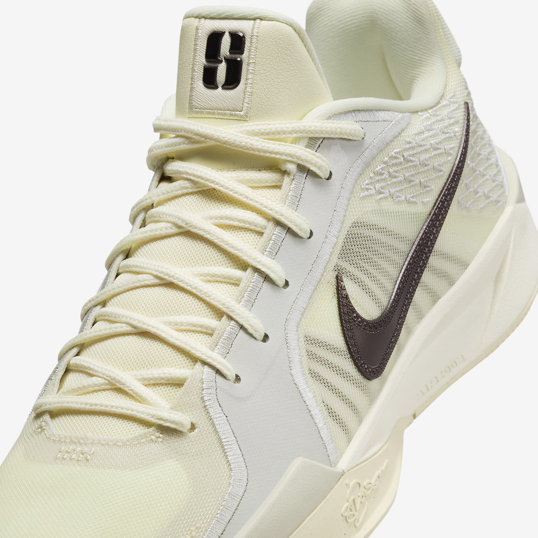 Sabrina 2 Basketball Shoes