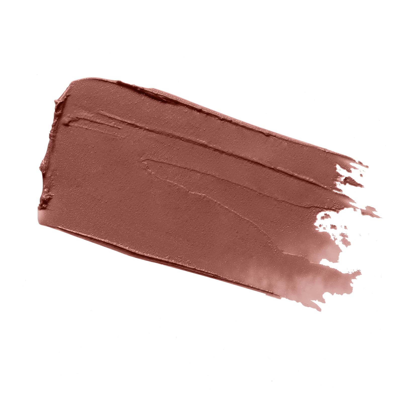 wet n wild, Rose, успокаивающая помада для губ, Taffy Dummy, 2,4 г (0,08 унции)
