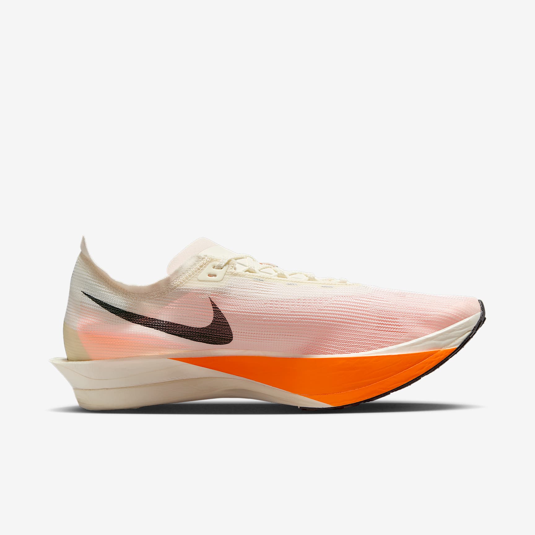 Nike Streakfly 2 Proto Road Racing Shoes