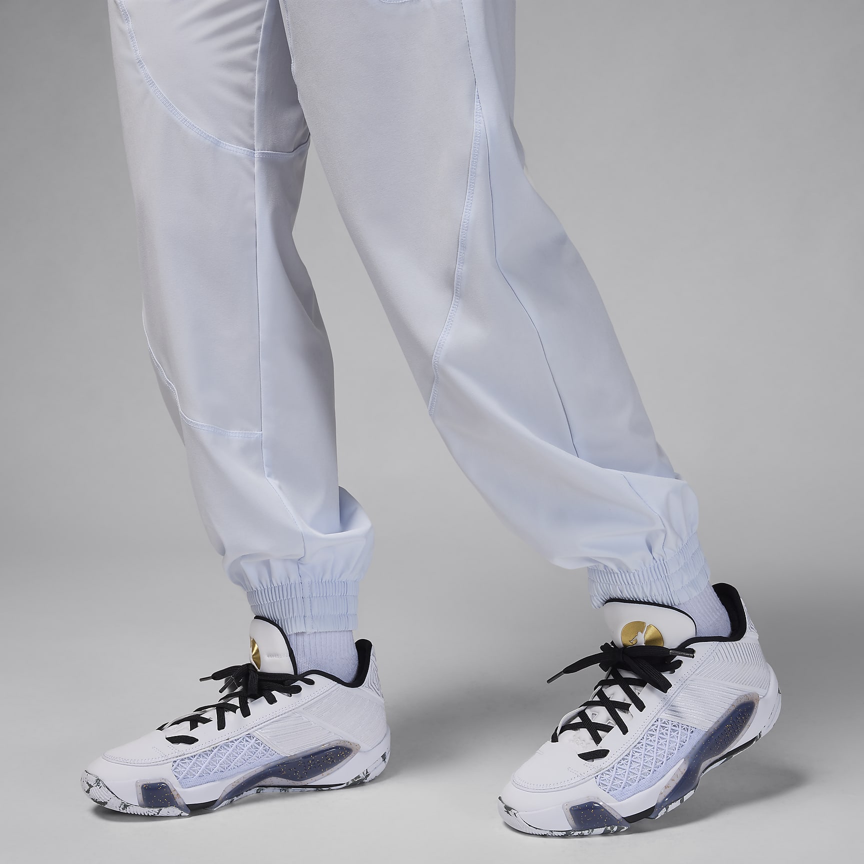 Jordan Sport Women's Tunnel Pants
