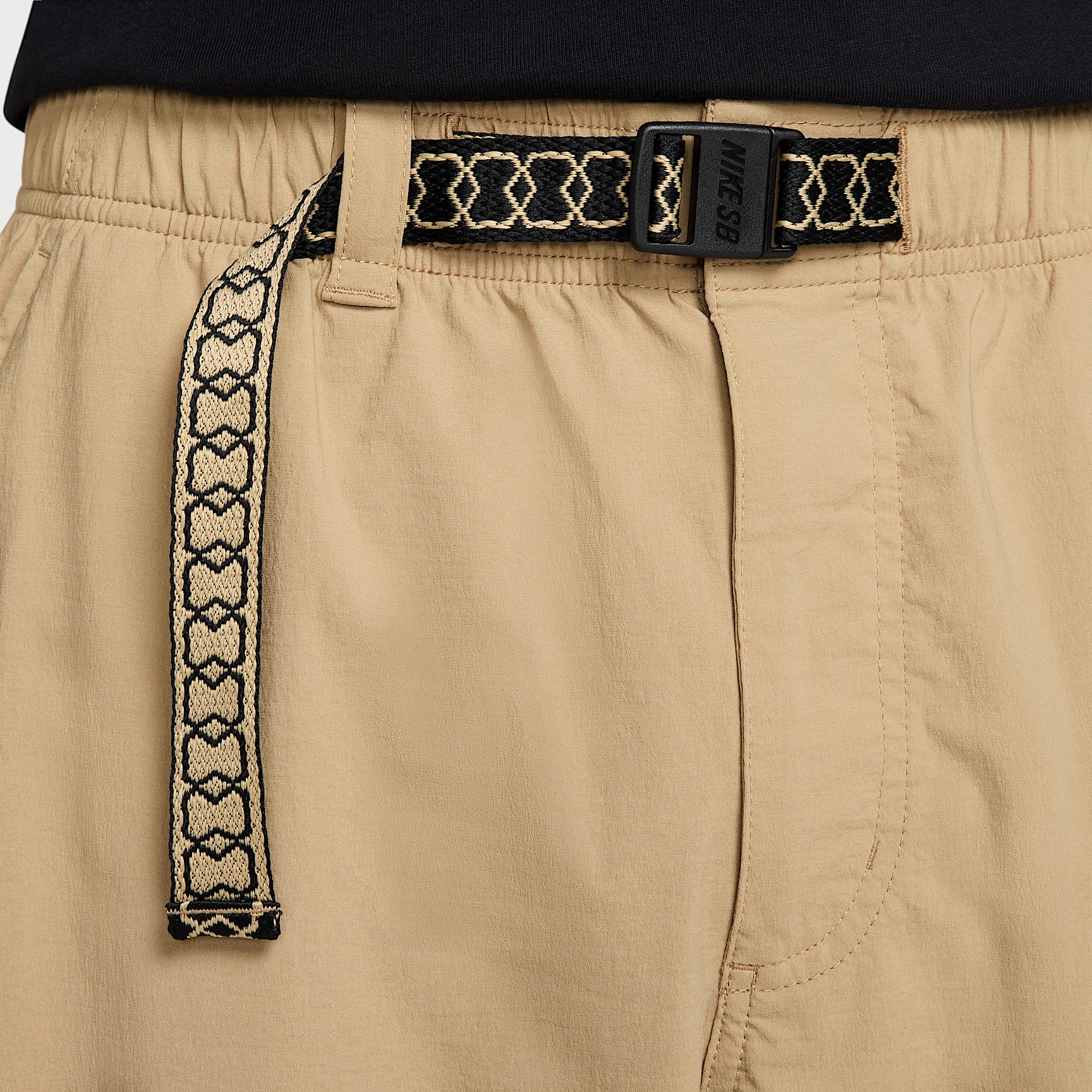 Nike SB Kearny Cargo Skate Pants