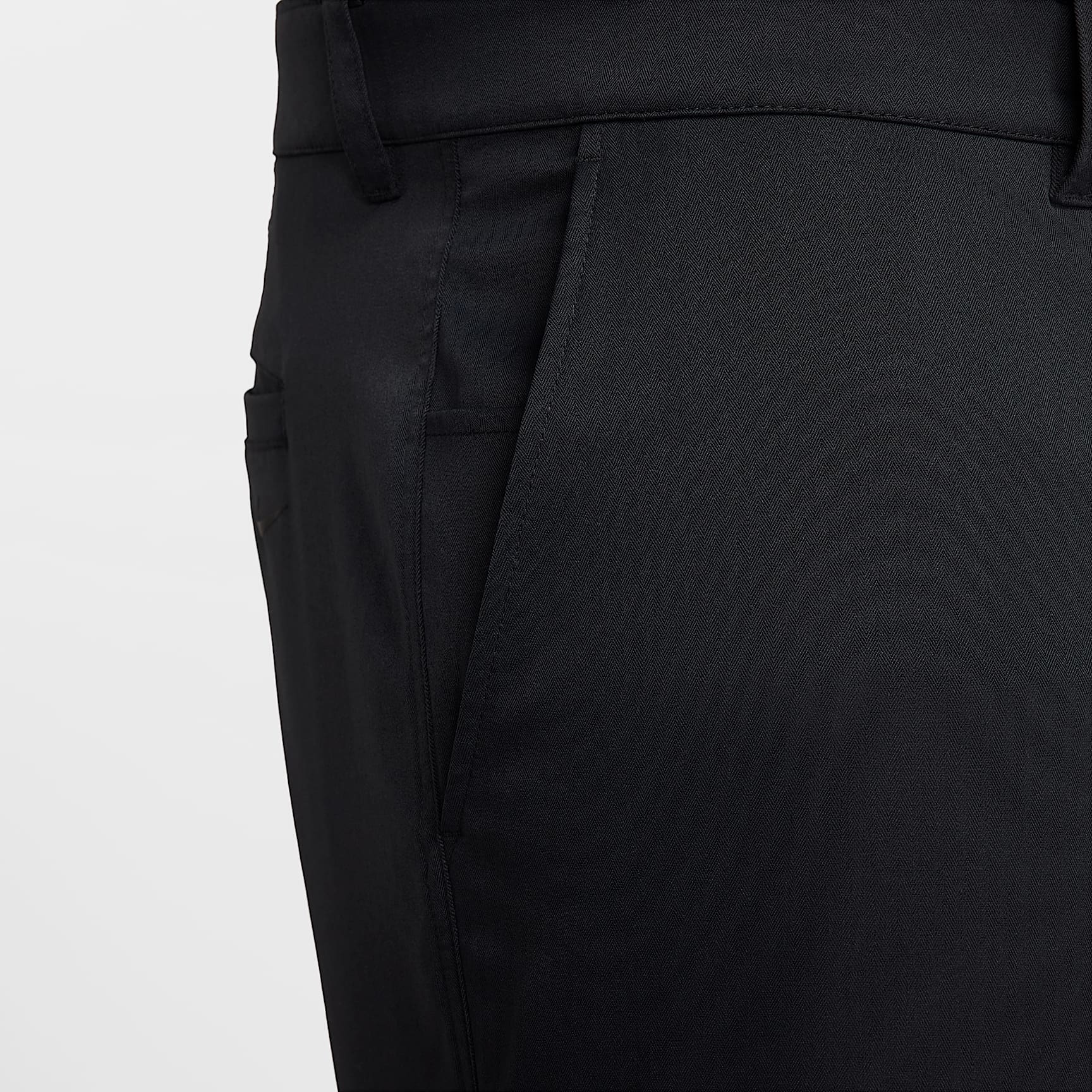 Nike Tour Repel Men's Chino Slim Golf Pants
