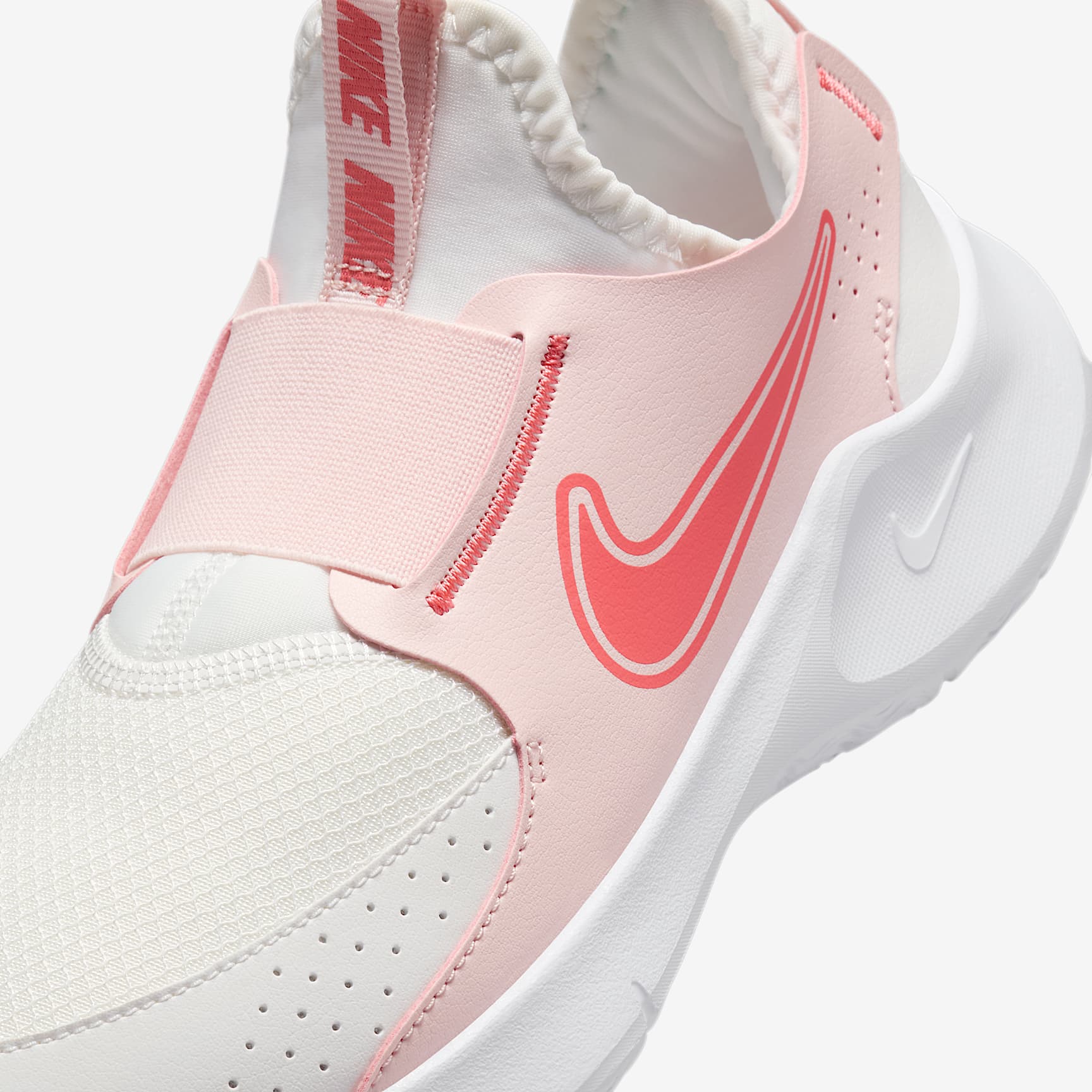 Nike Flex Runner 3 Big Kids' Road Running Shoes