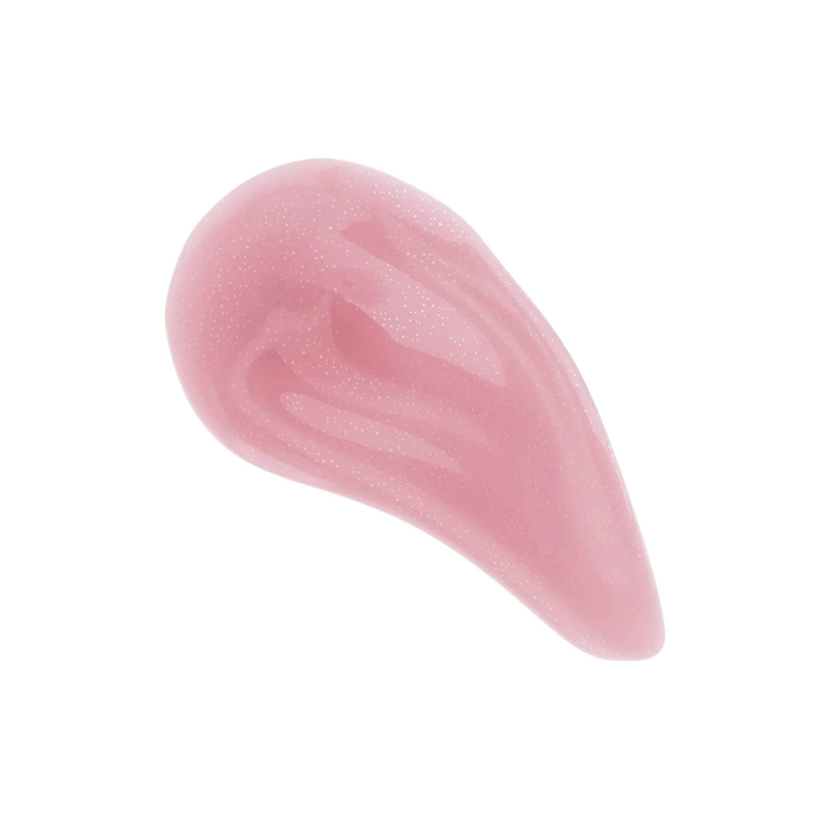 Neutrogena, MoistureShine, пустышка для губ, SPF 20, сияние 70, 10 г (0,35 унции)