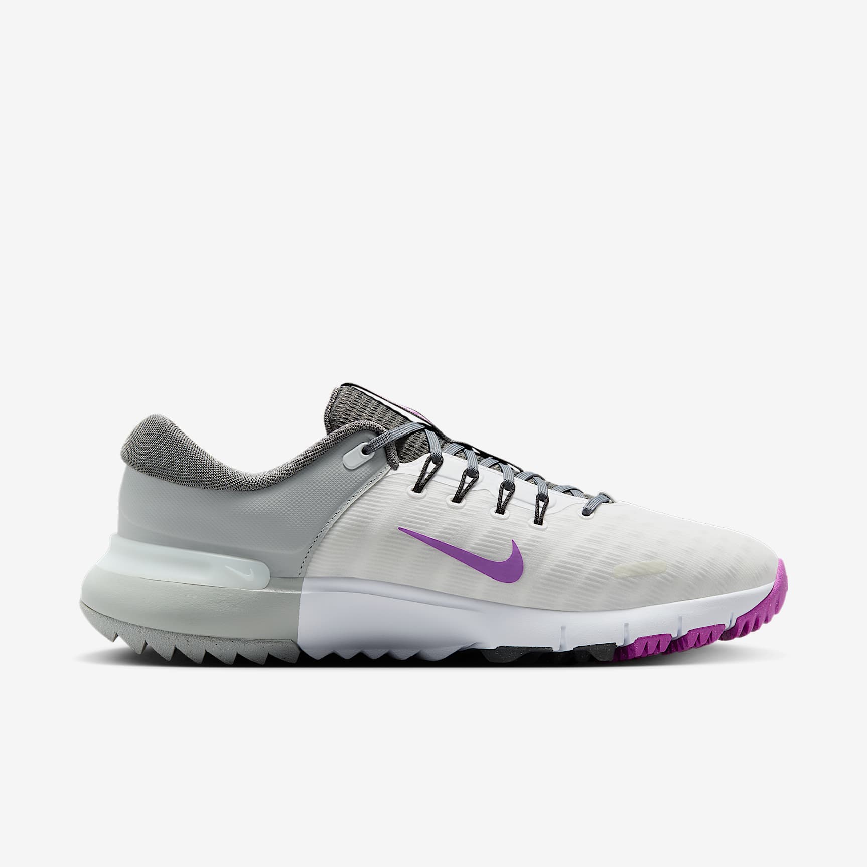 Nike Free Golf NN Golf Shoes