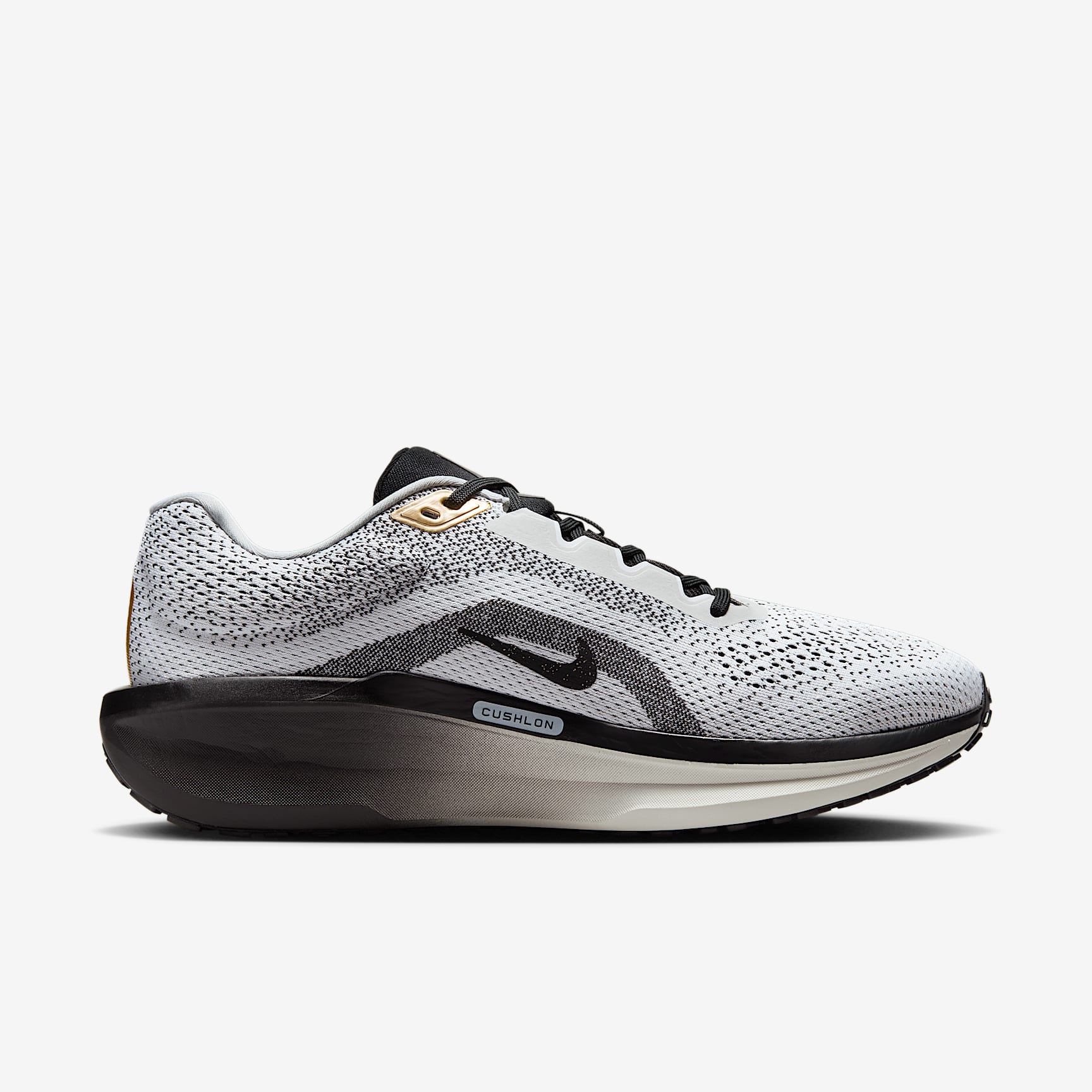 Nike Winflo 11 SE Men's Road Running Shoes