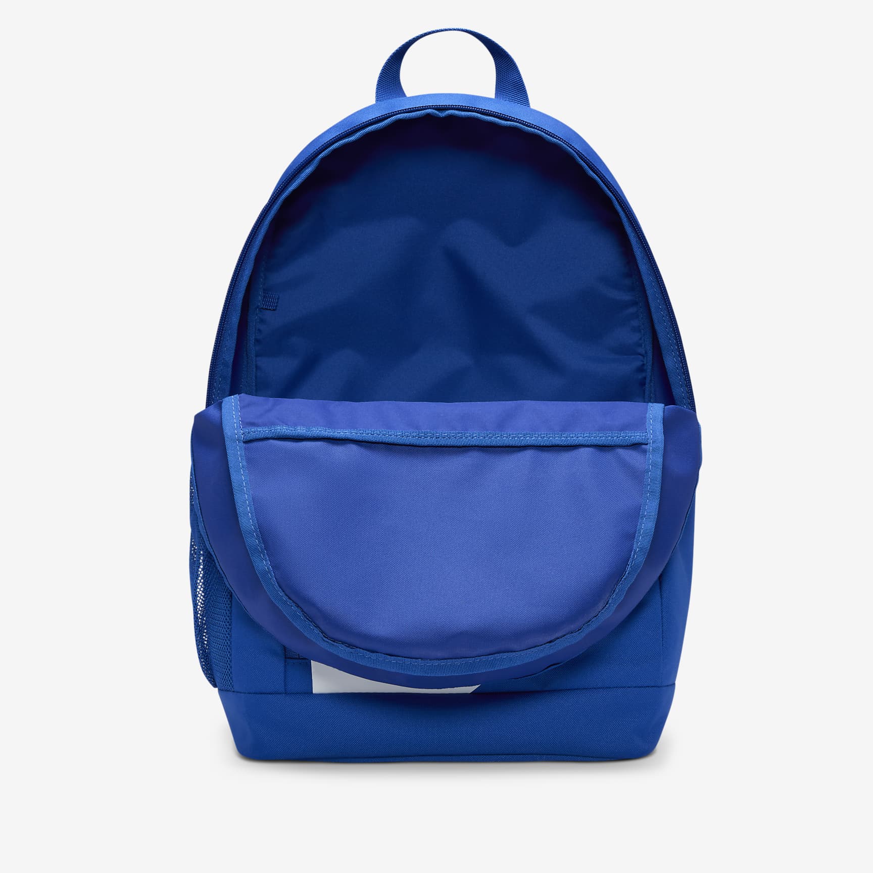 Nike Elemental Kids' Backpack (20L)