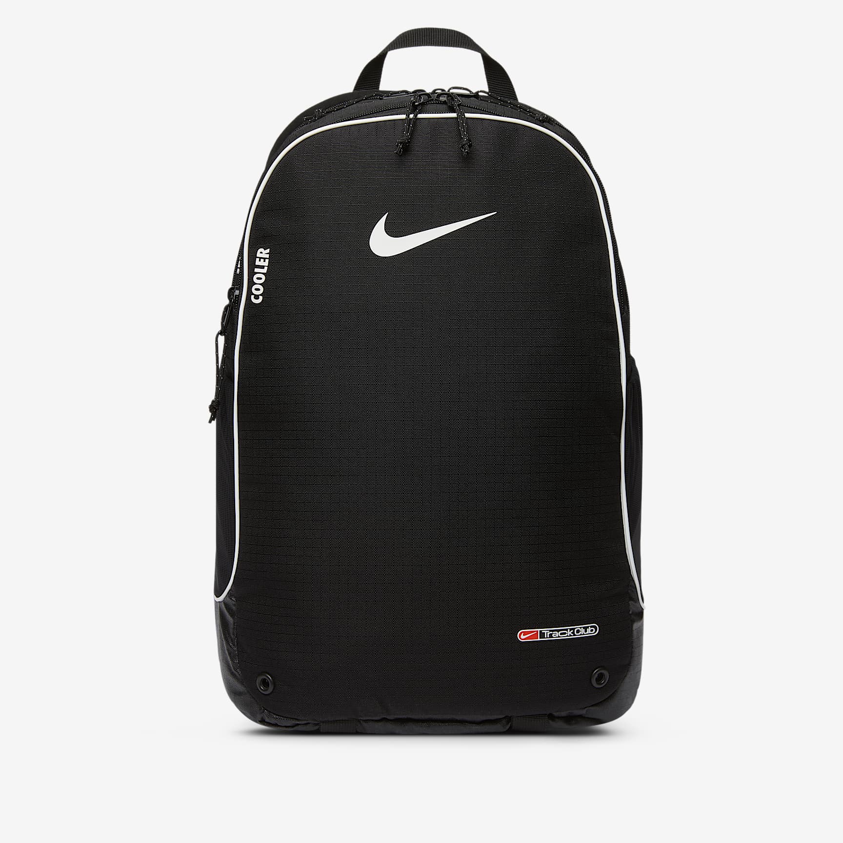 Nike Track Backpack (27L)