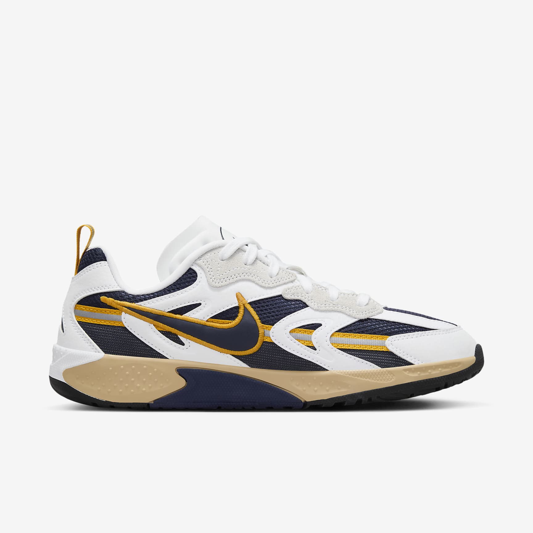 Nike JAM Women's Shoes