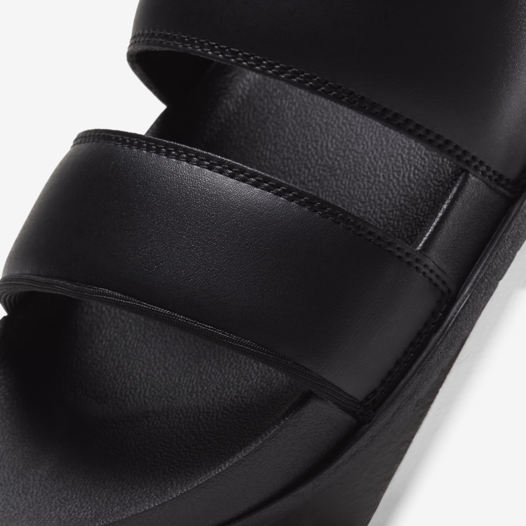 Nike Offcourt Duo Women's Slides
