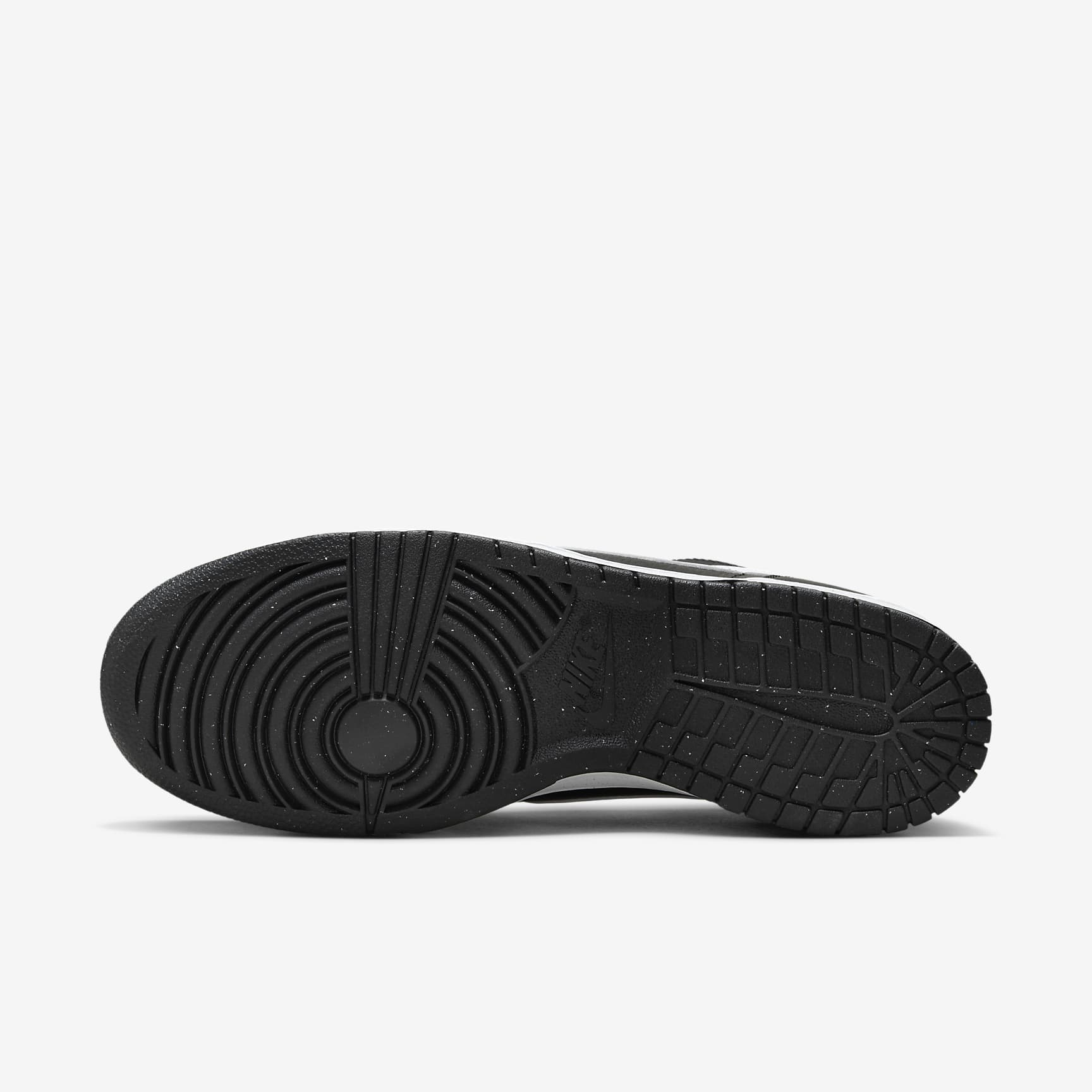 Nike Big Low Men's Shoes