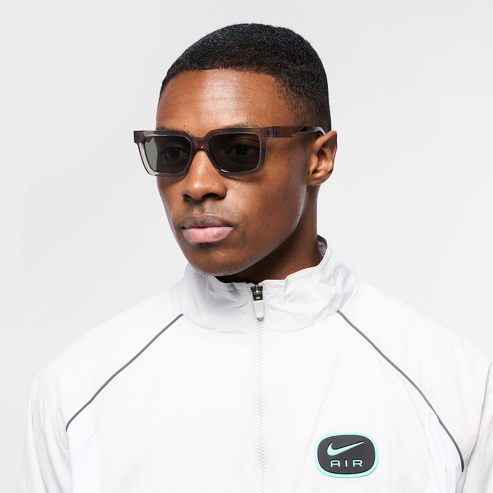 Nike Tide Cosmic Sunglasses