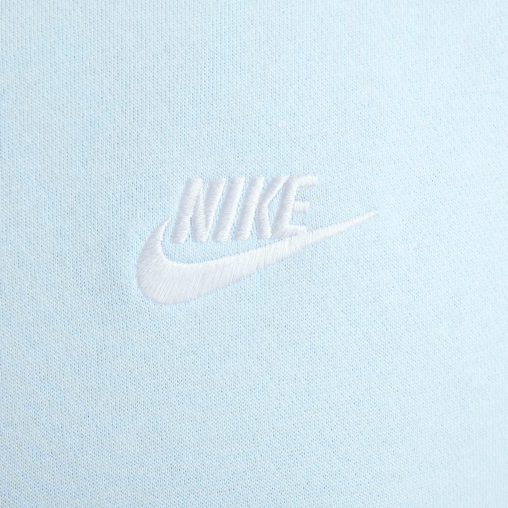 Nike Sportswear Club Fleece Men's Crew