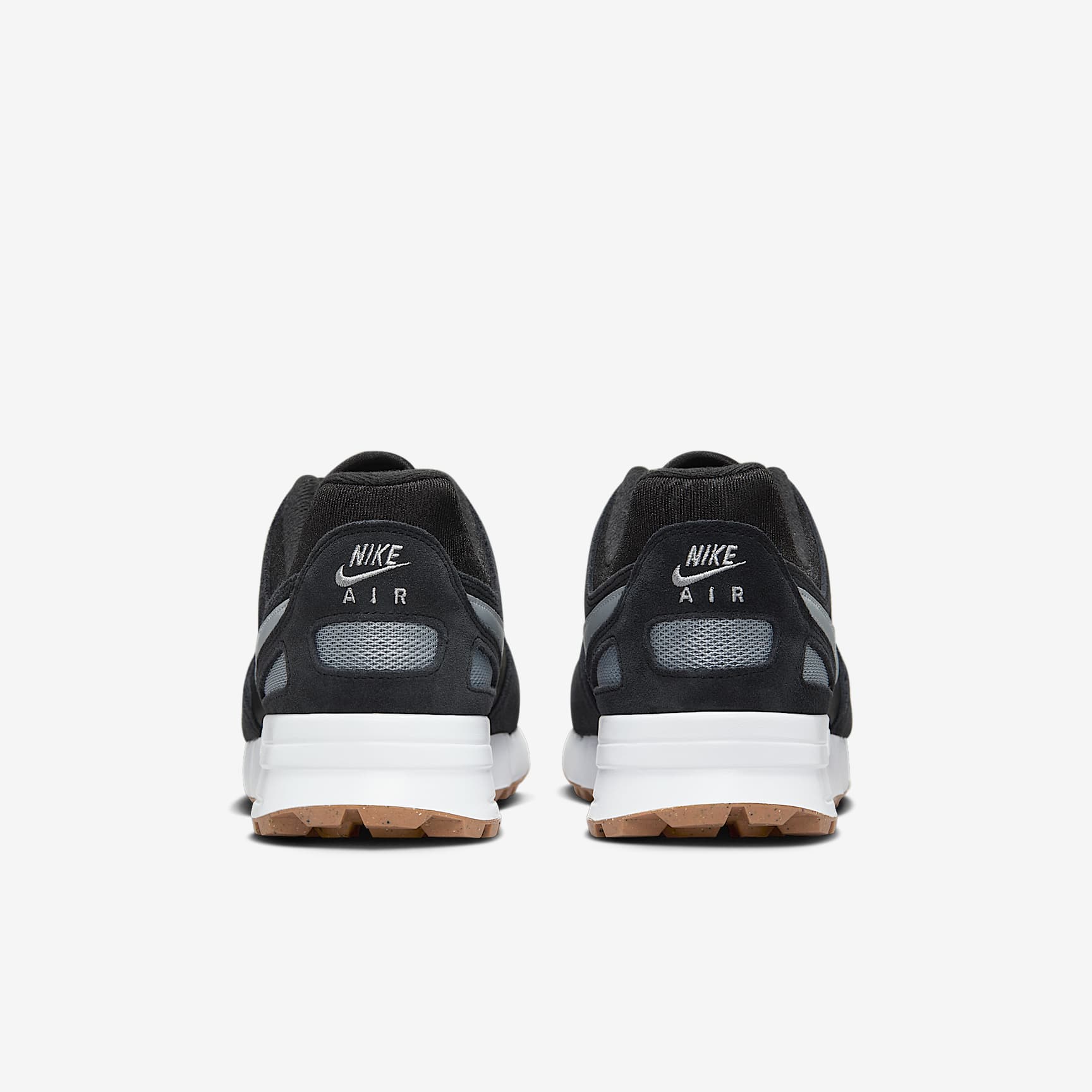 Air Pegasus '89 G Golf Shoes