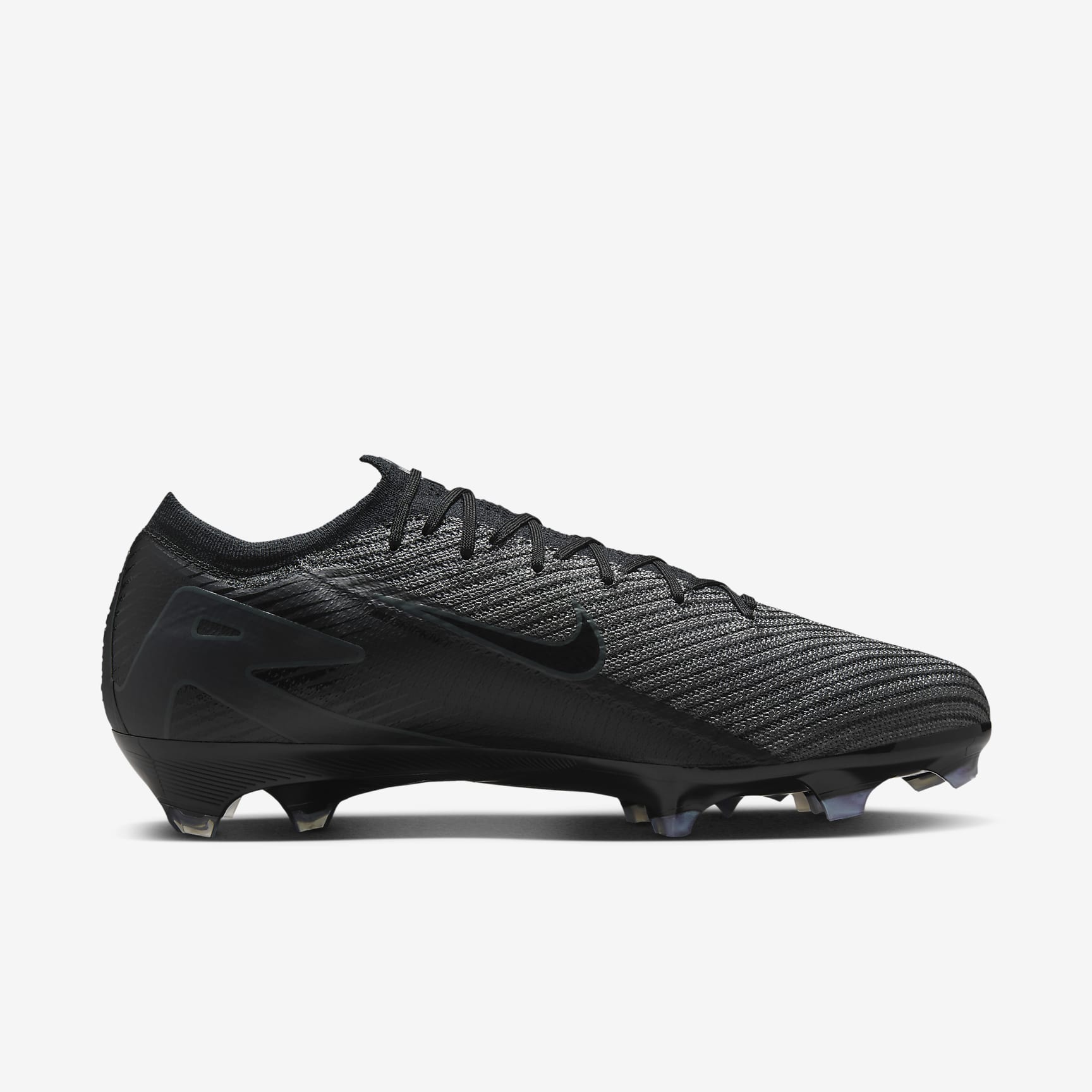 Nike Mercurial Vapor 16 Elite FG Low-Top Soccer Cleats