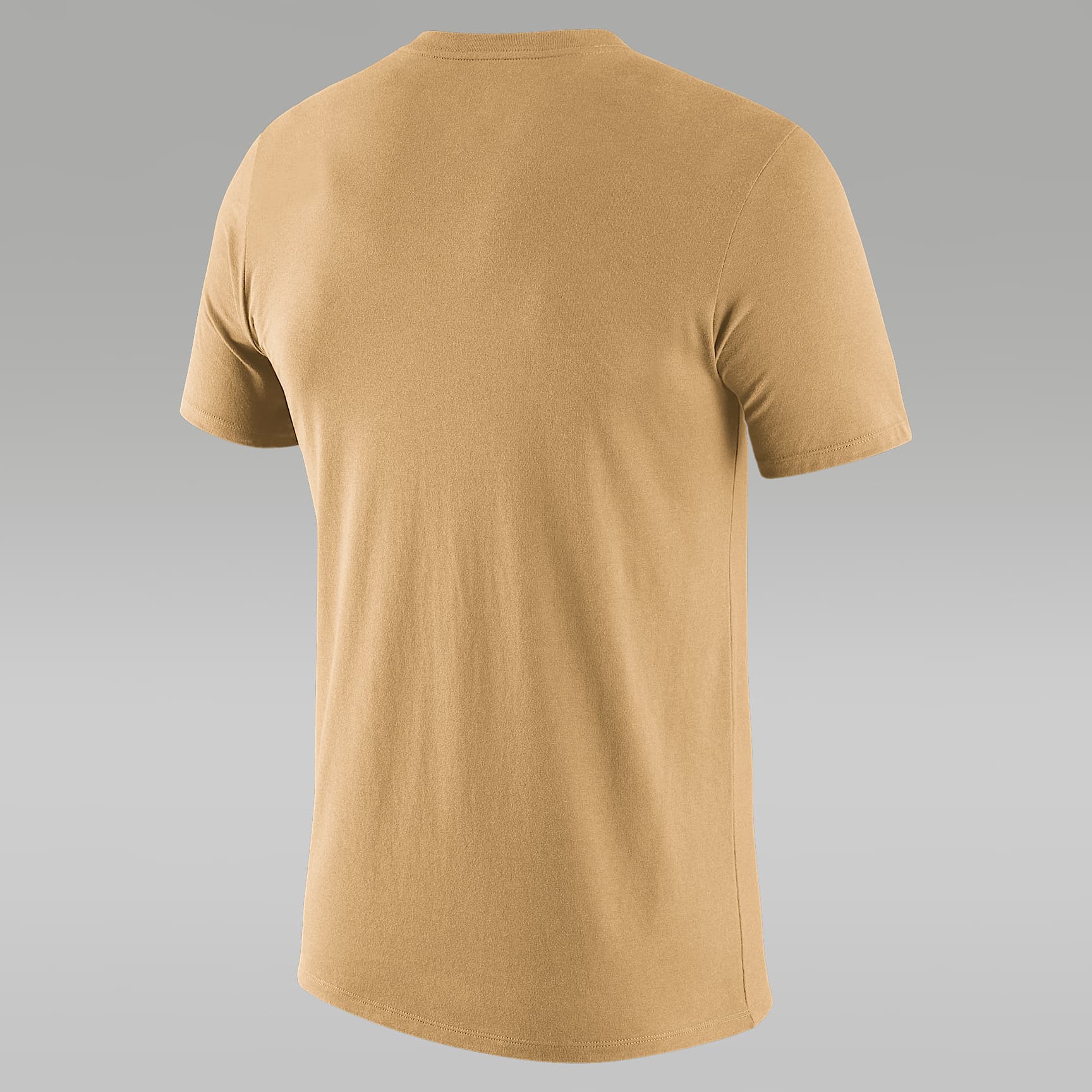 Cleveland Cavaliers Essential Men's Jordan NBA T-Shirt