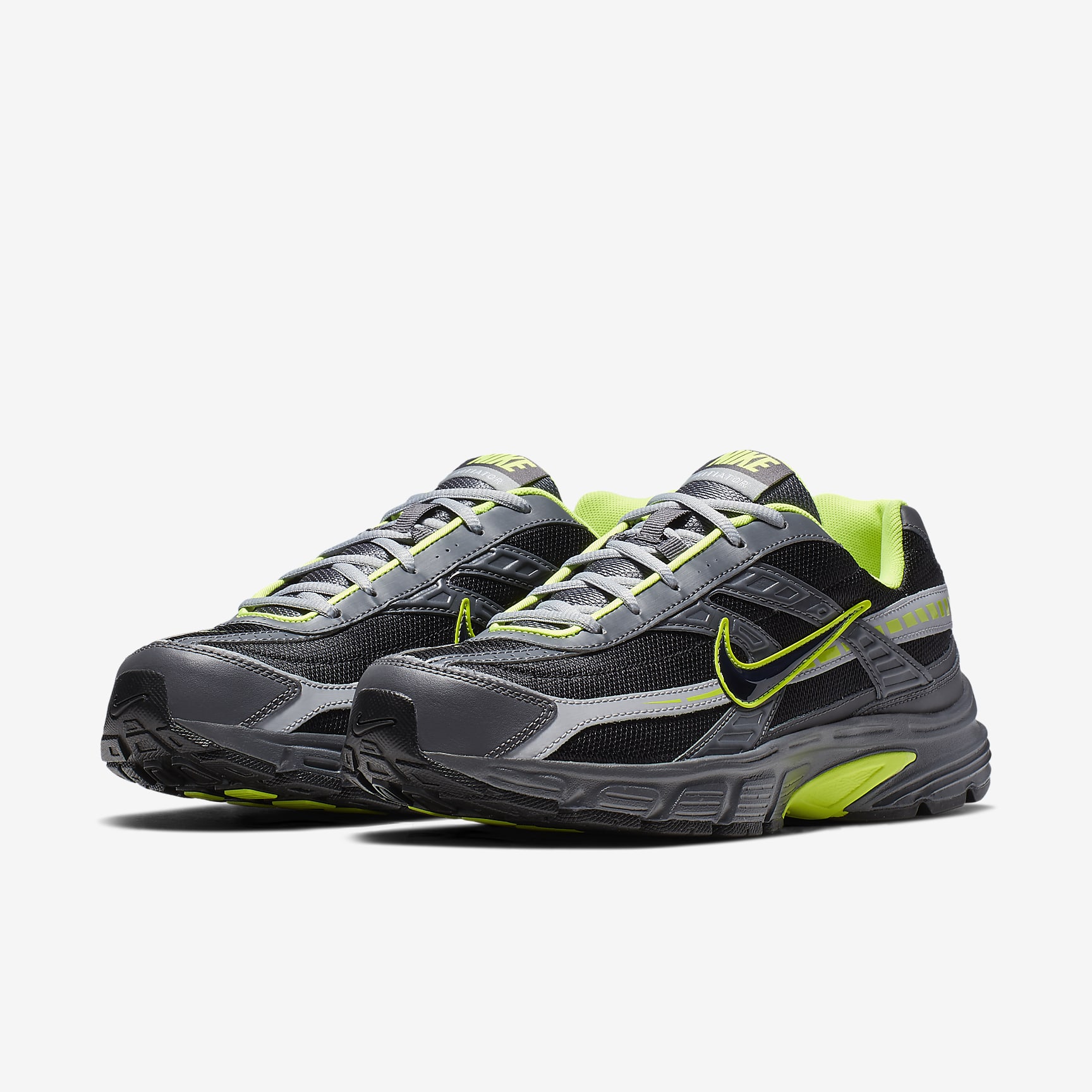 Nike Initiator Men's Shoes