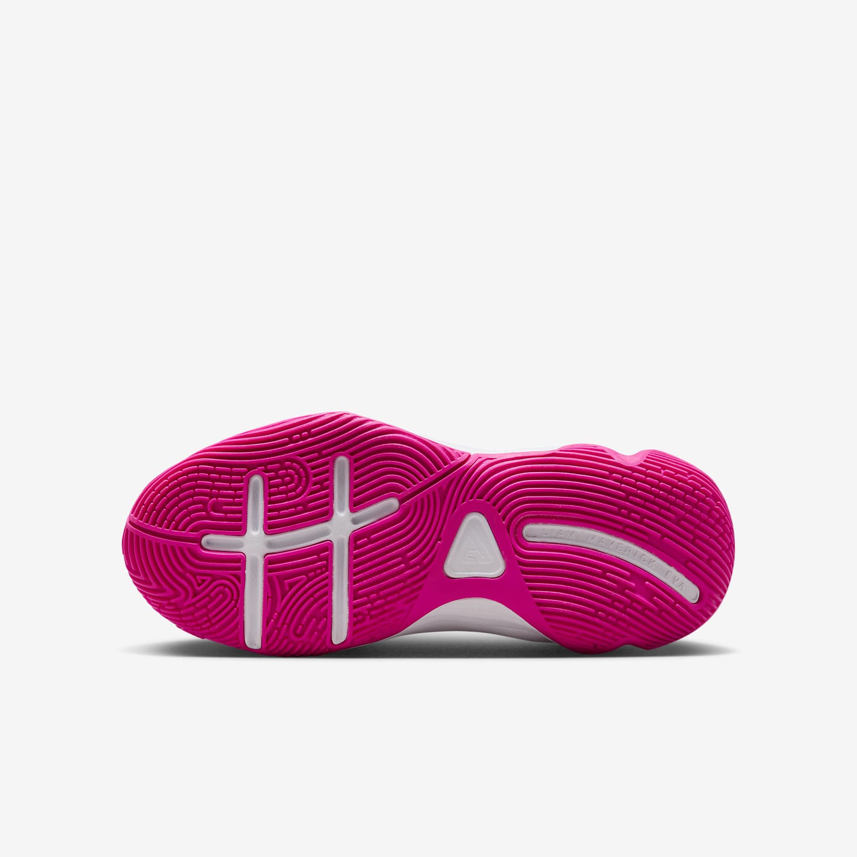 Giannis Immortality 4 Big Kids' Basketball Shoes