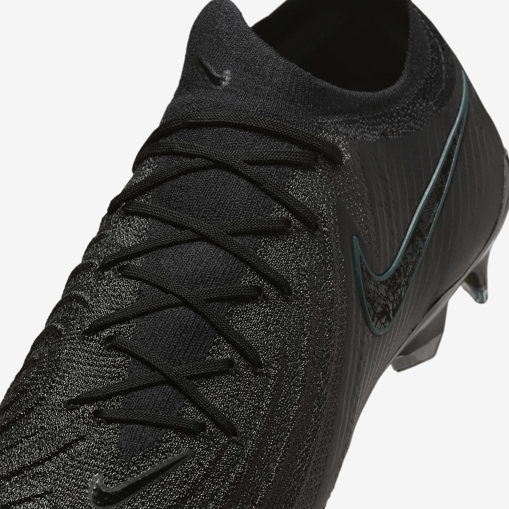 Nike Phantom GX 2 Elite FG Low-Top Soccer Cleats