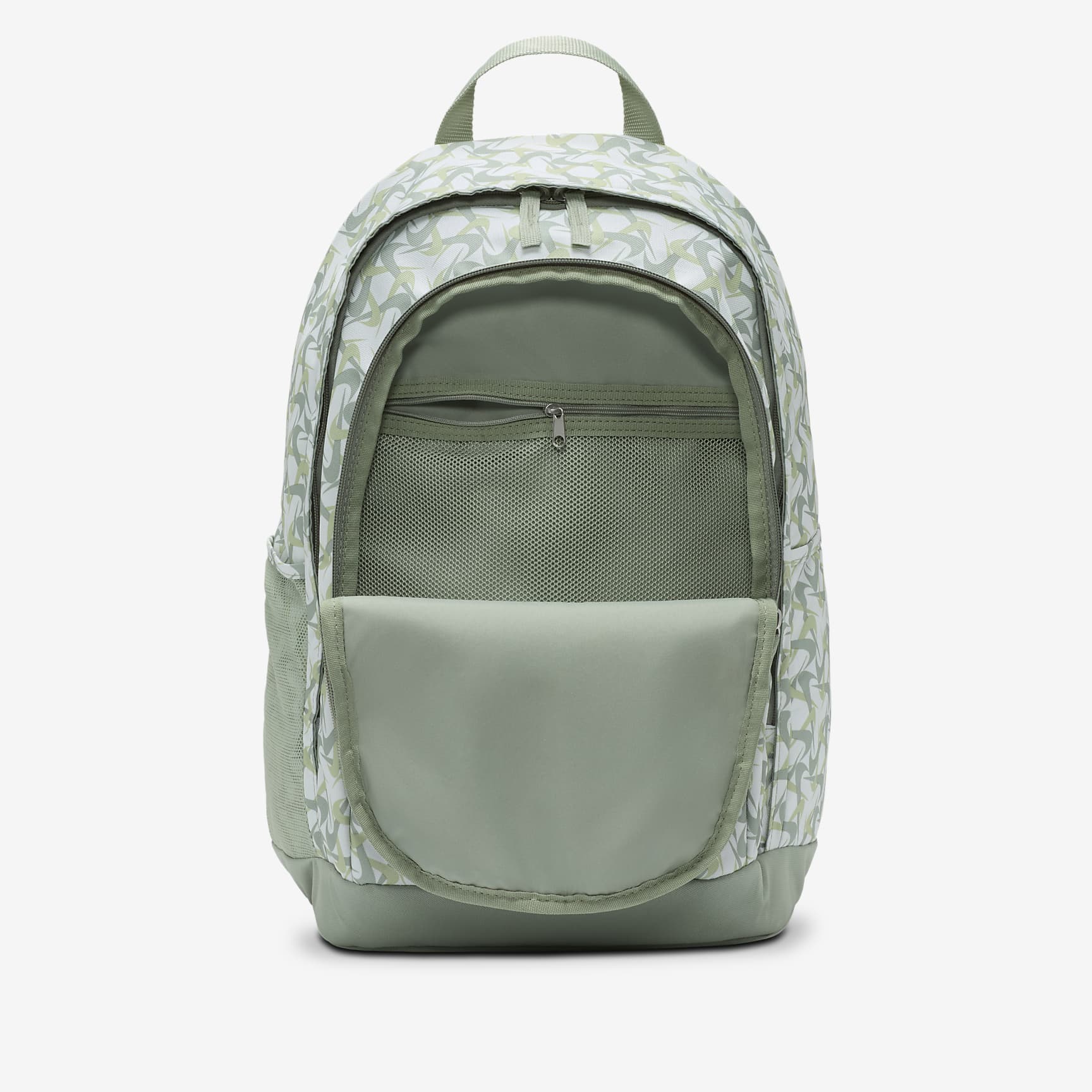 Nike Hayward Backpack (26L)