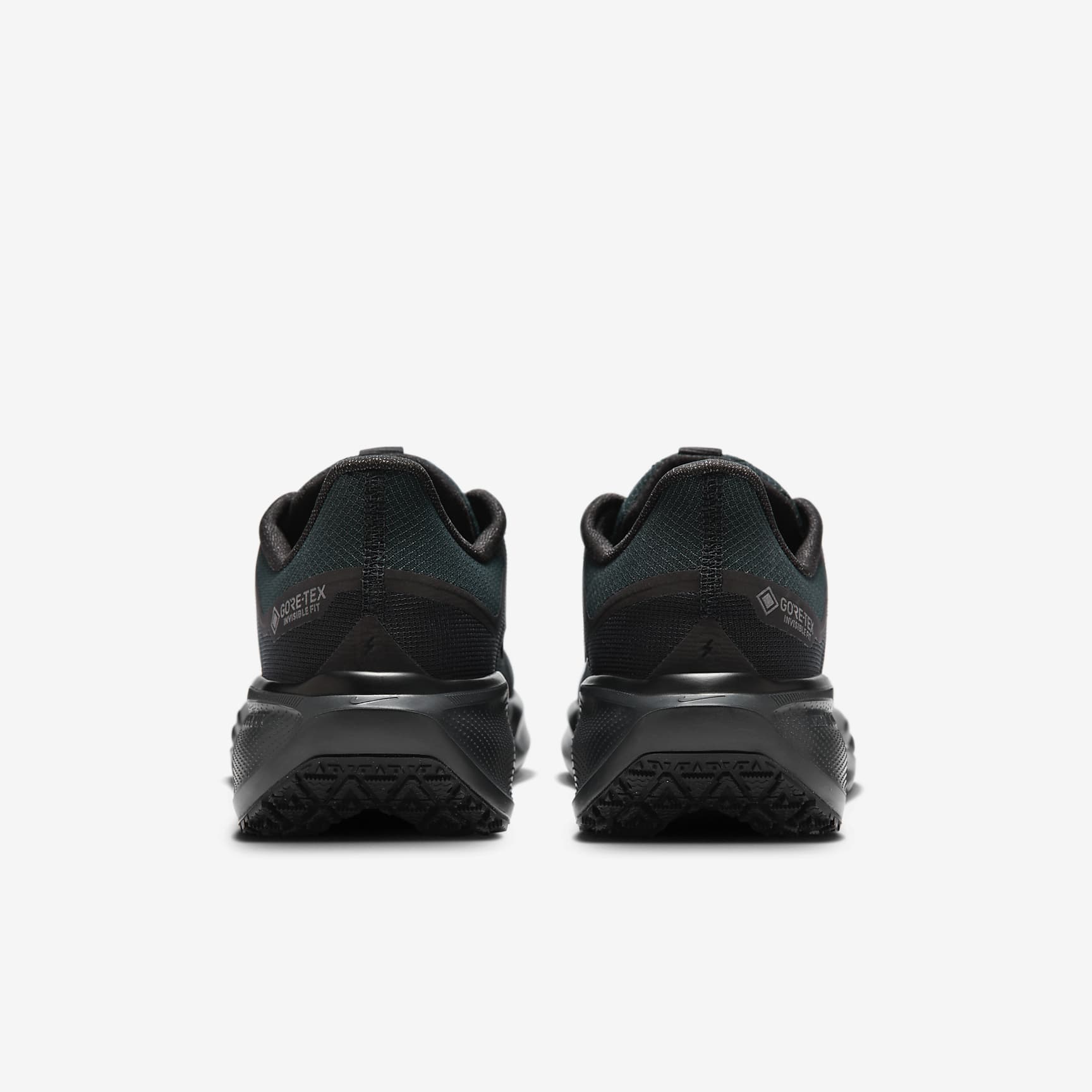 Nike Pegasus 41 GORE-TEX Men's Waterproof Road Running Shoes