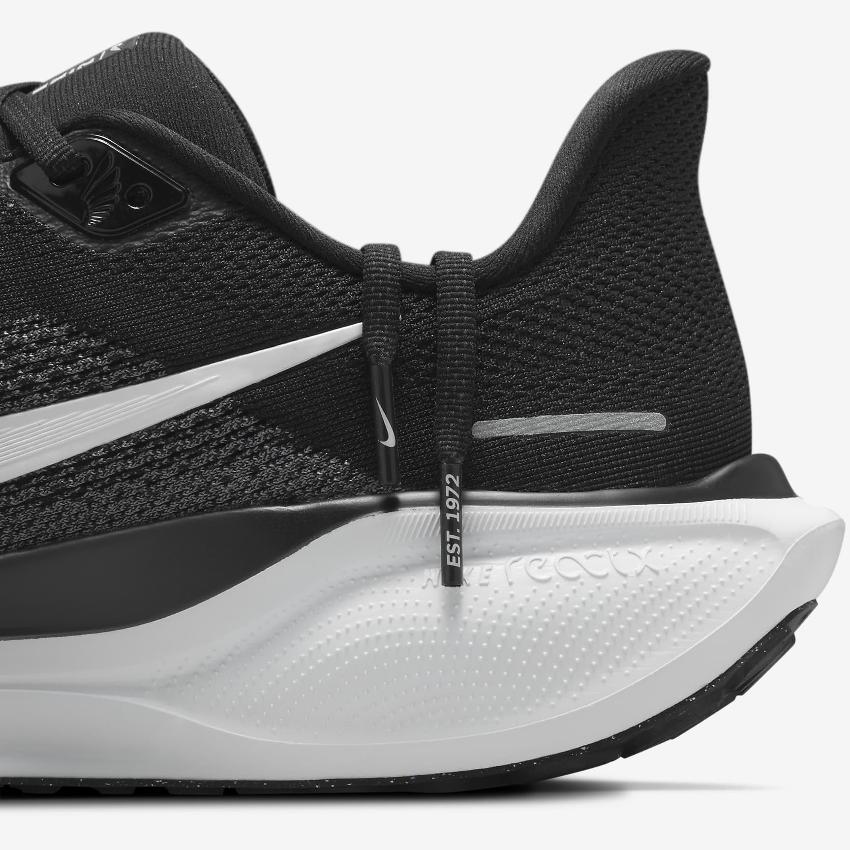 Nike Pegasus 41 Men's Road Running Shoes