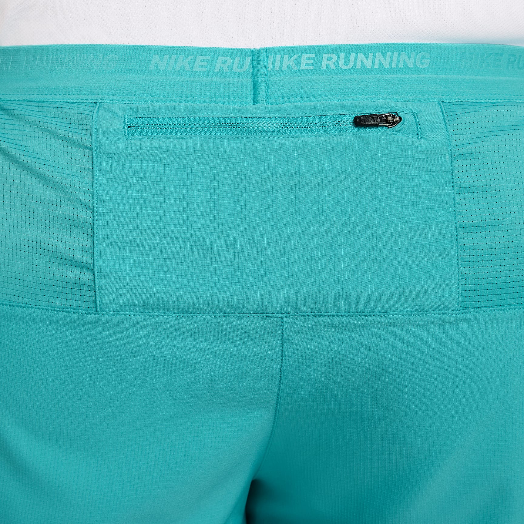 Nike Stride Men's Dri-FIT 7" 2-in-1 Running Shorts