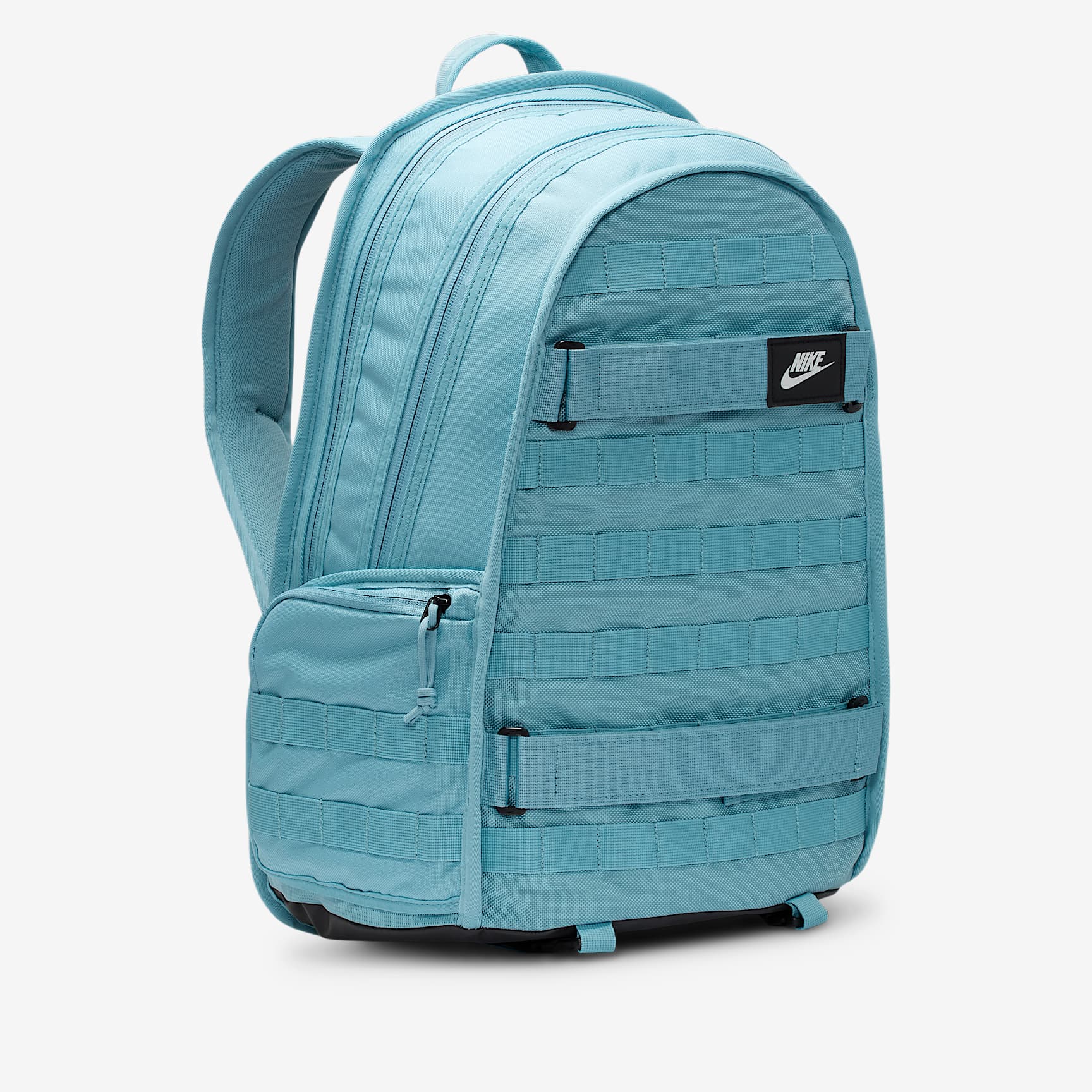 Nike Sportswear RPM Backpack (26L)