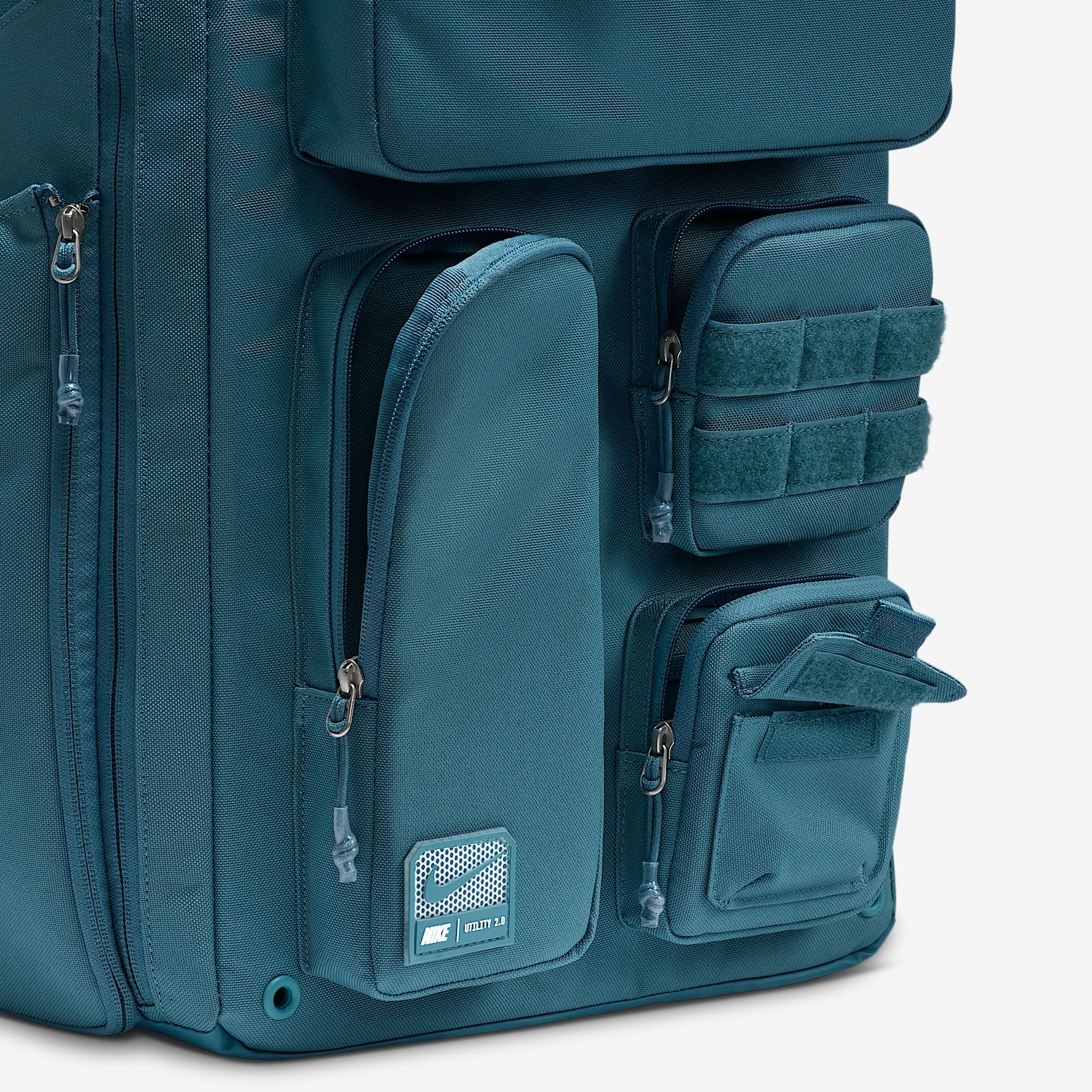 Nike Utility Elite Backpack (37L)