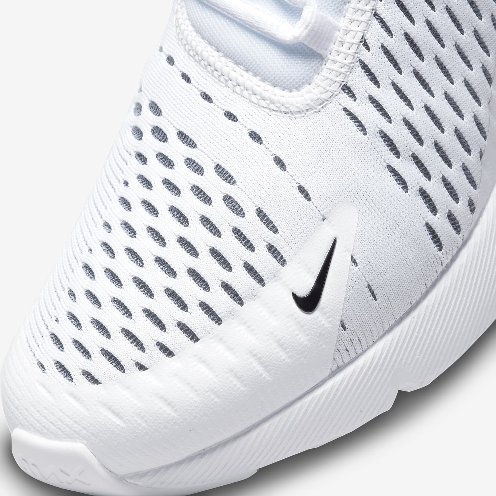 Nike Air Max 270 Women's Shoes