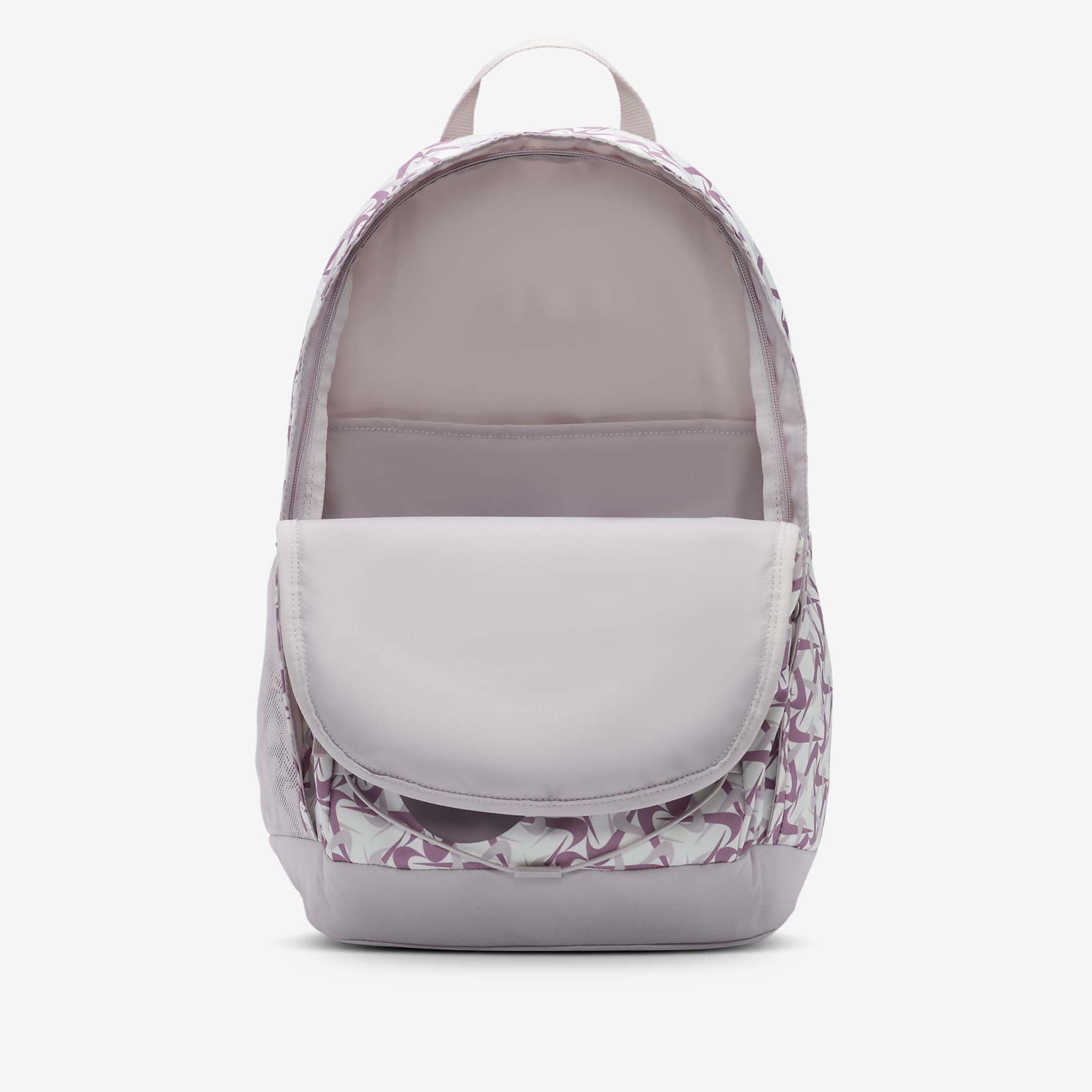 Nike Hayward Backpack (26L)