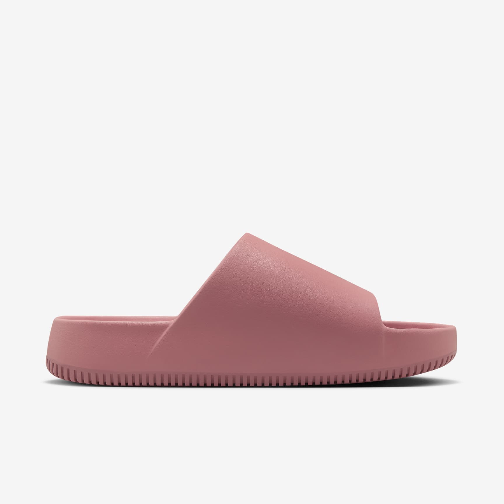 Nike Calm Women's Slides