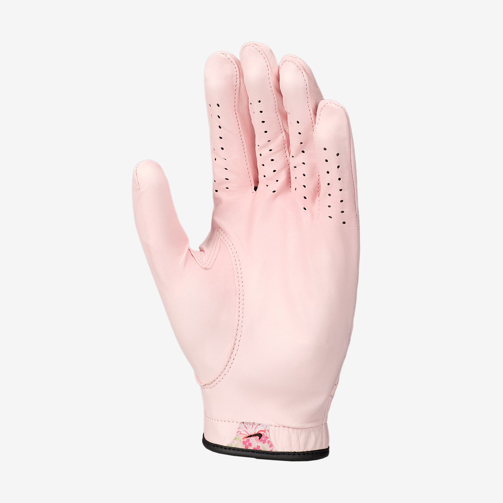 Nike Tour Classic 4 Men's Golf Glove (Left Regular)