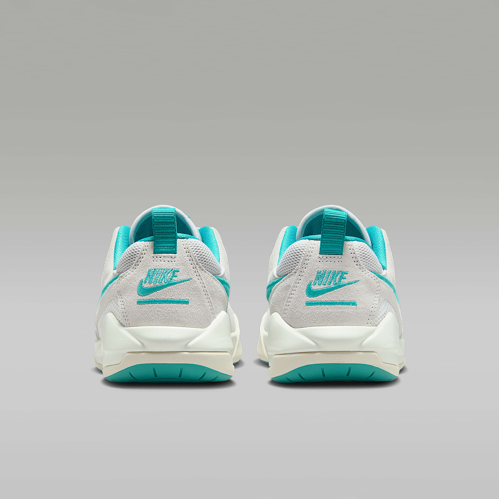 Jordan CMFT Era Women's Shoes