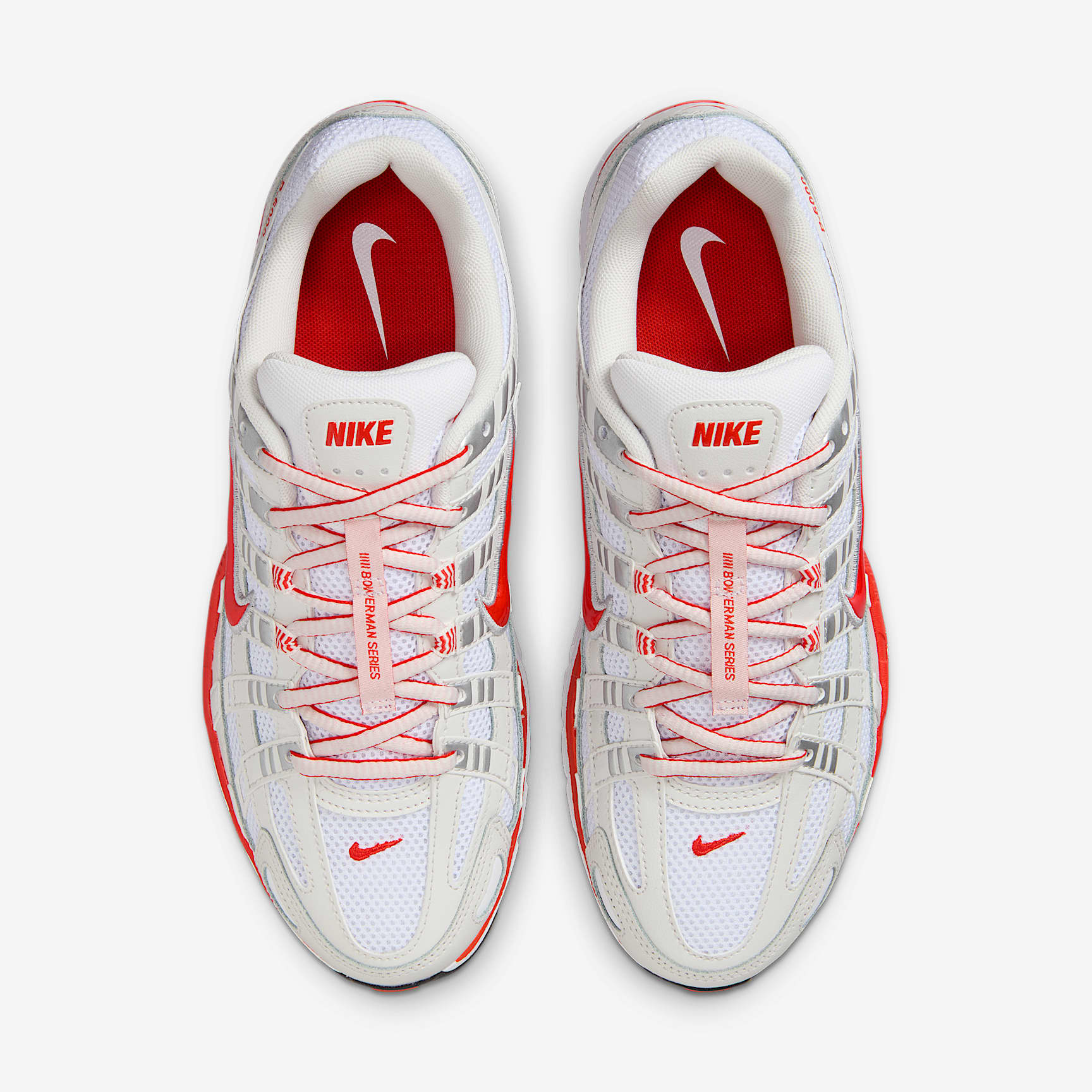Nike P-6000 Women's Shoes