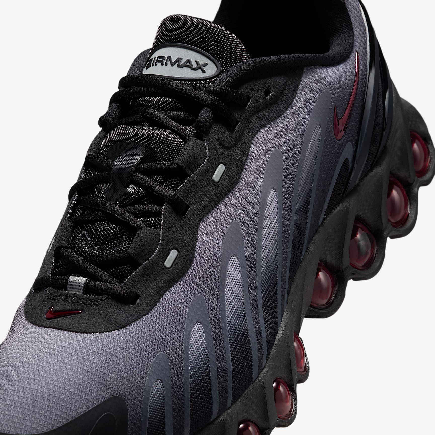 Nike Air Max Dn8 Men's Shoes