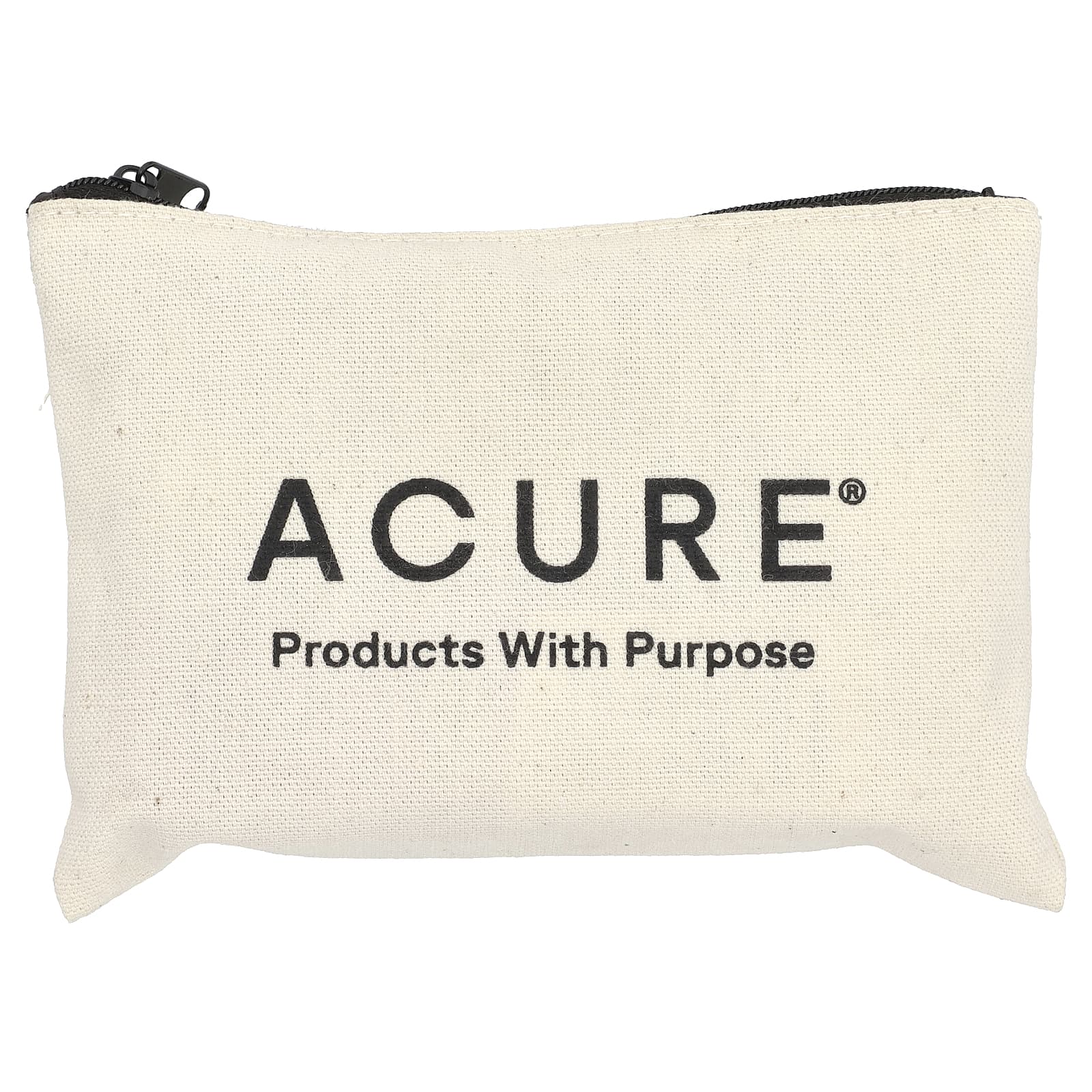 ACURE, iHerb Exclusive, всё для красивой кожи, набор из 4 продуктов