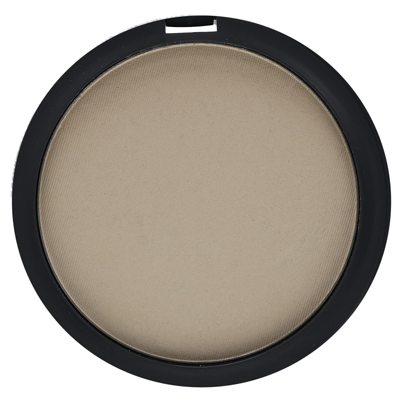 Neutrogena, Пудра для контроля блеска, 10,4 г (0,37 унции)