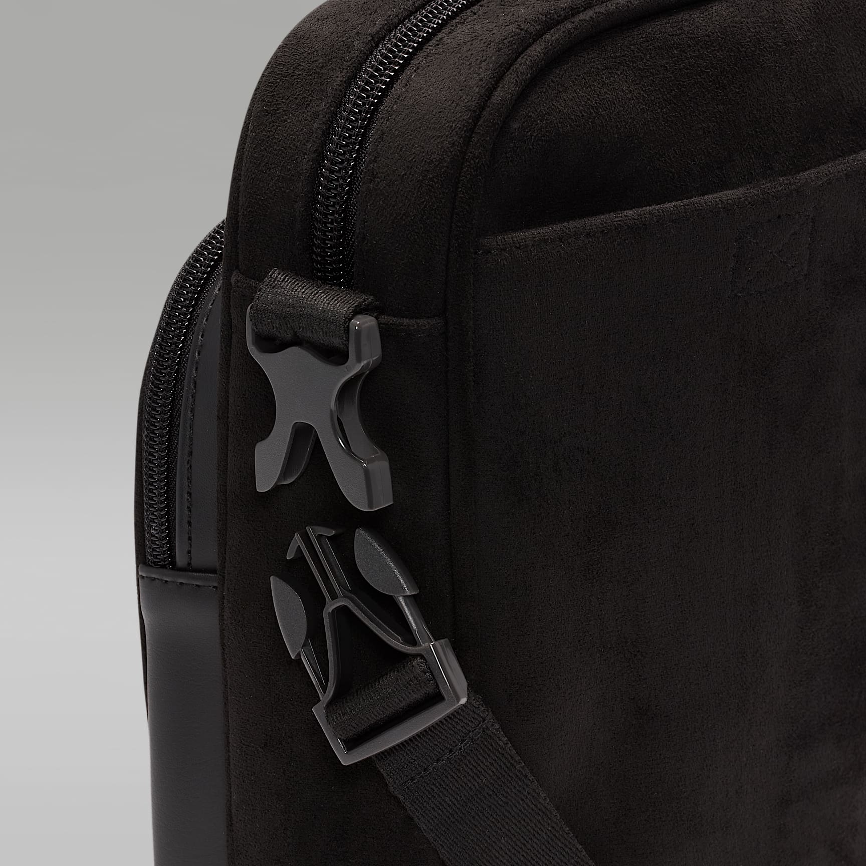 Air Jordan Festival Bag (1.5L)