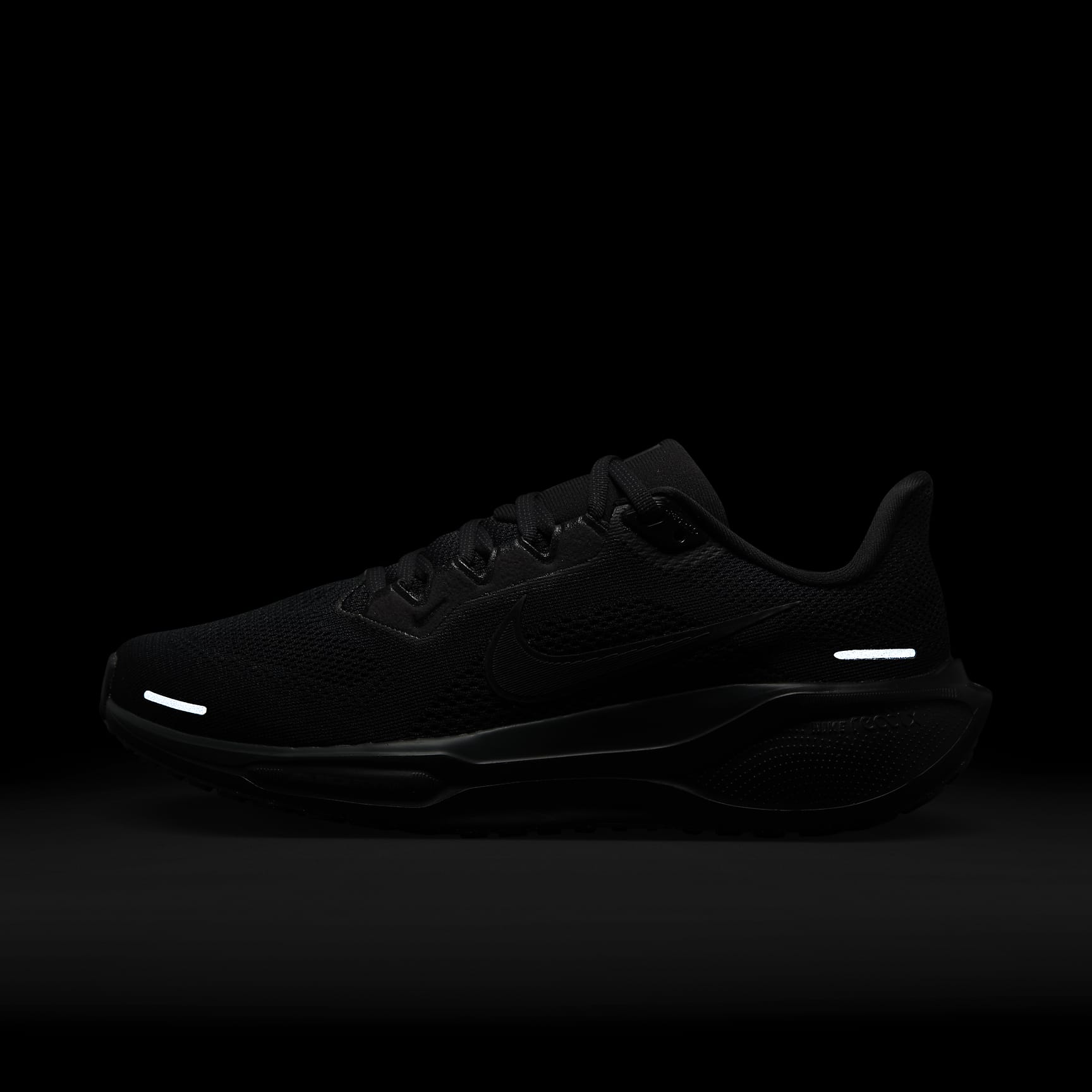 Nike Pegasus 41 Women's Road Running Shoes