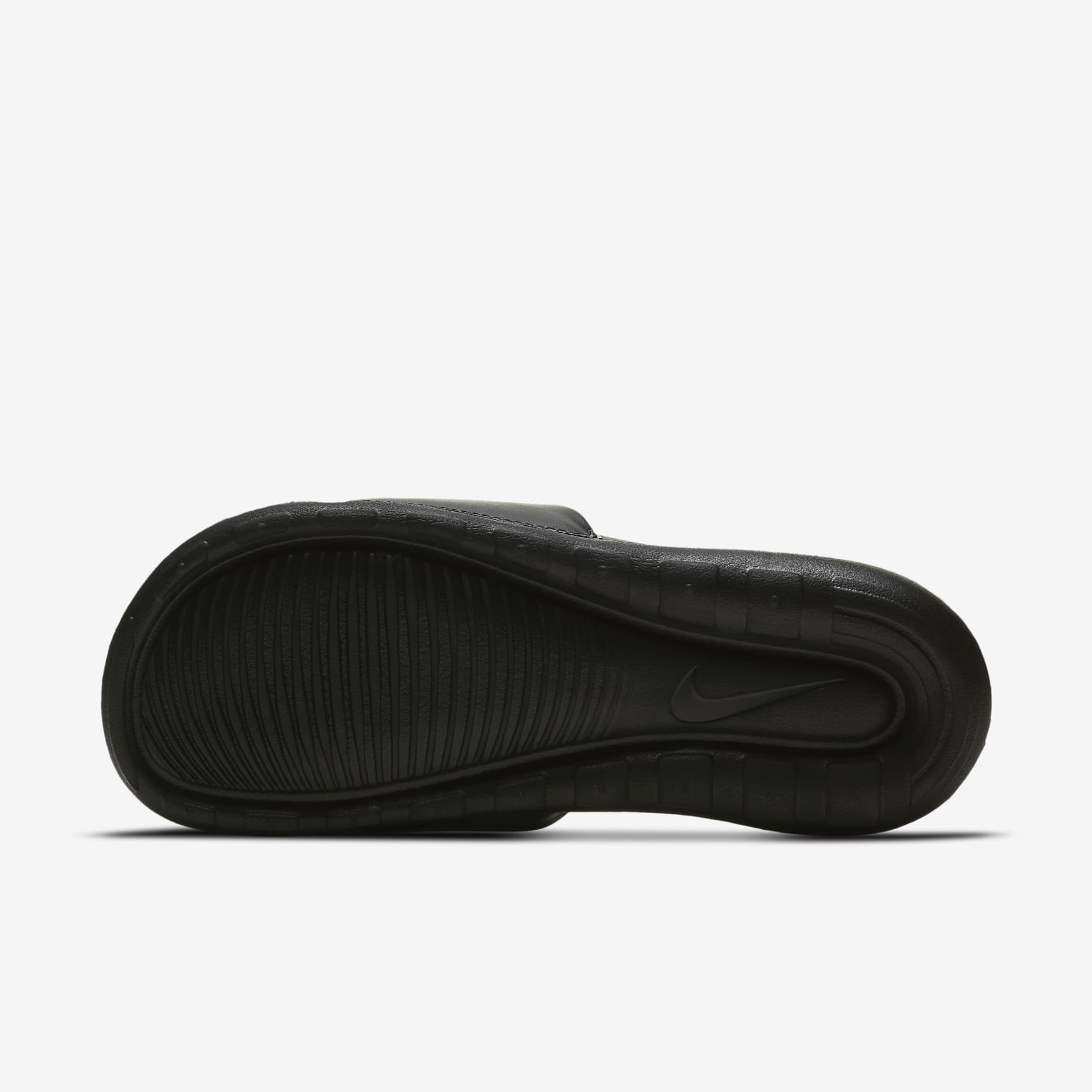 Nike Victori One Women's Slides