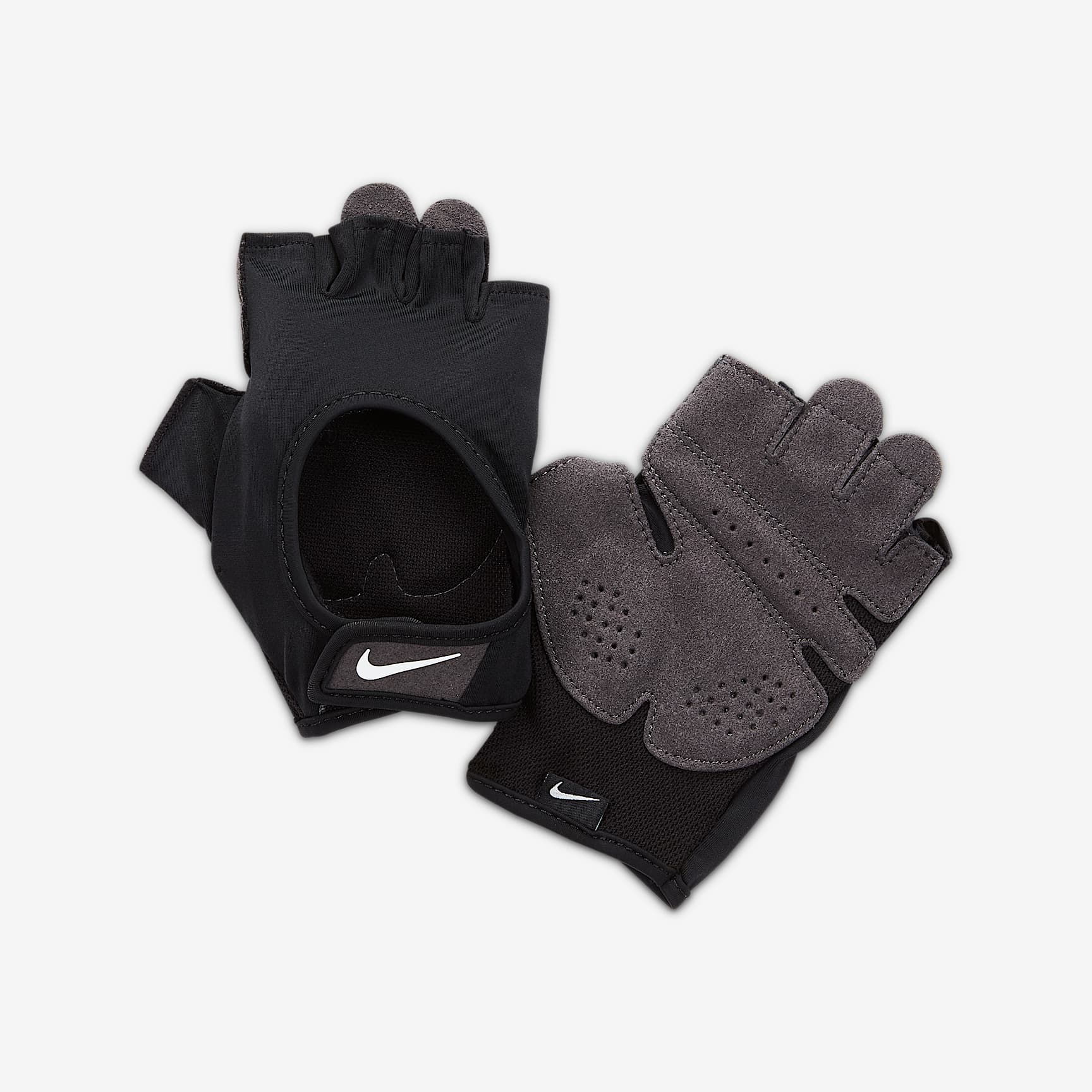 Nike Ultimate Women's Weightlifting Gloves