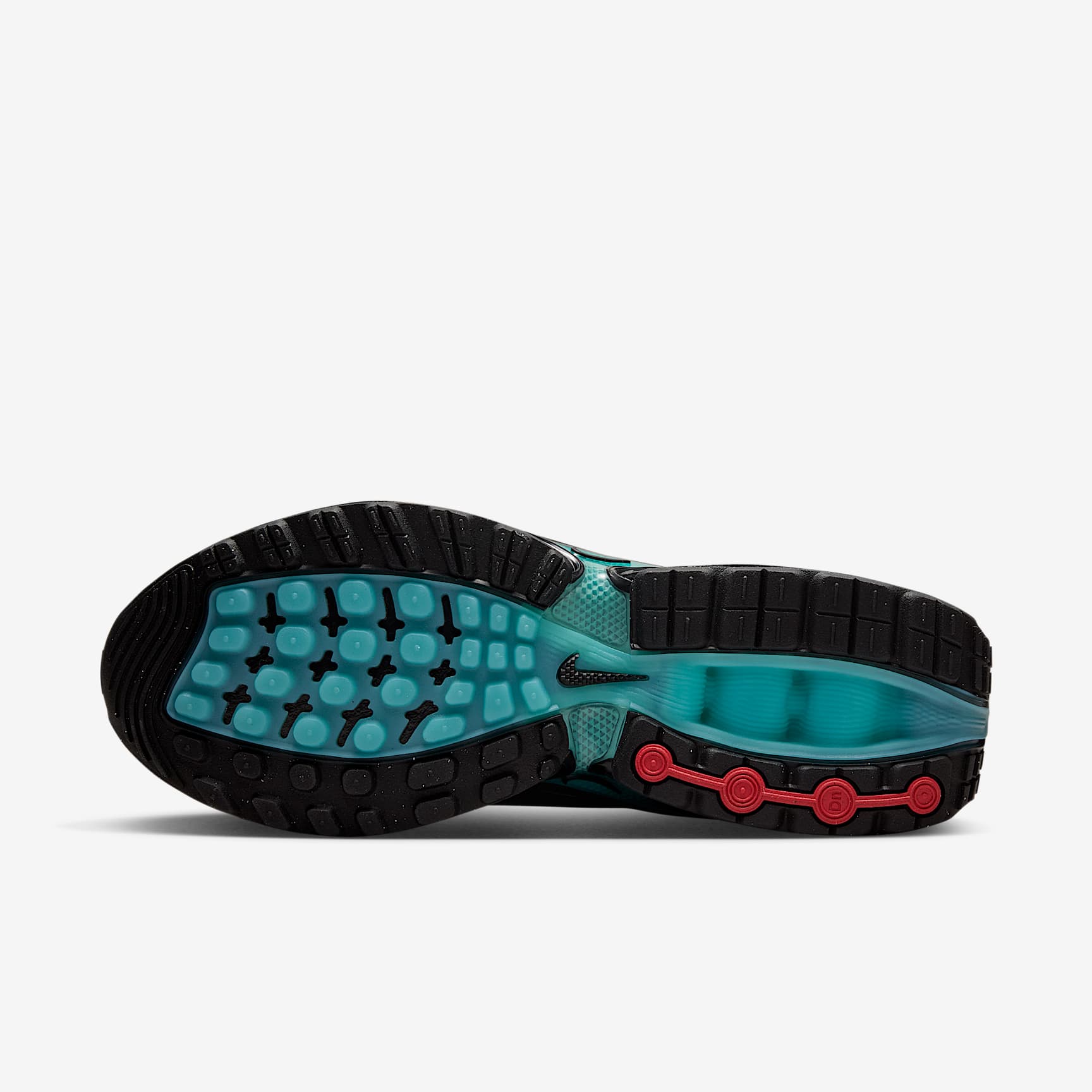 Nike Air Max Dn Premium Women's Shoes