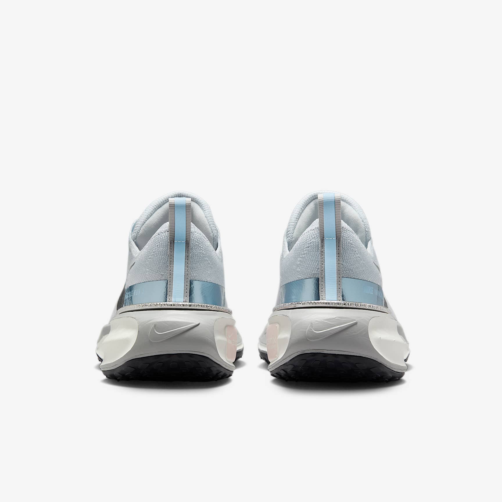 Nike Invincible 3 Women's Road Running Shoes