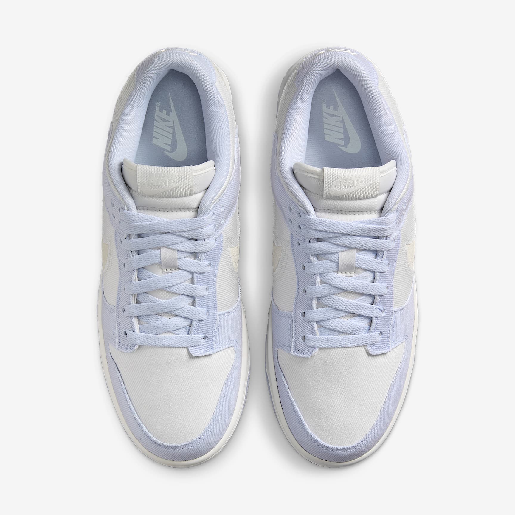 Nike Dunk Low Women's Shoes