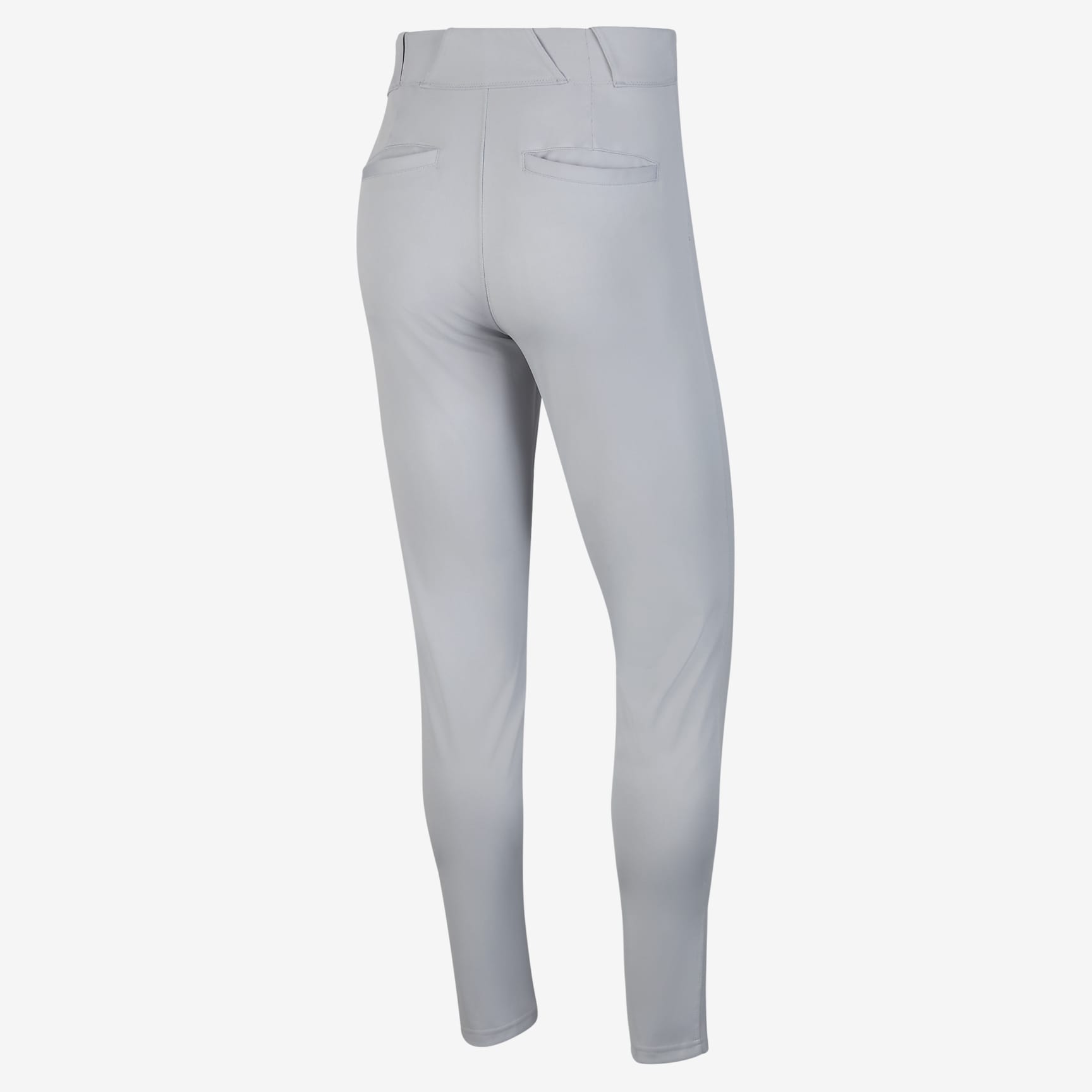 Nike Vapor Select Men's Baseball Pants