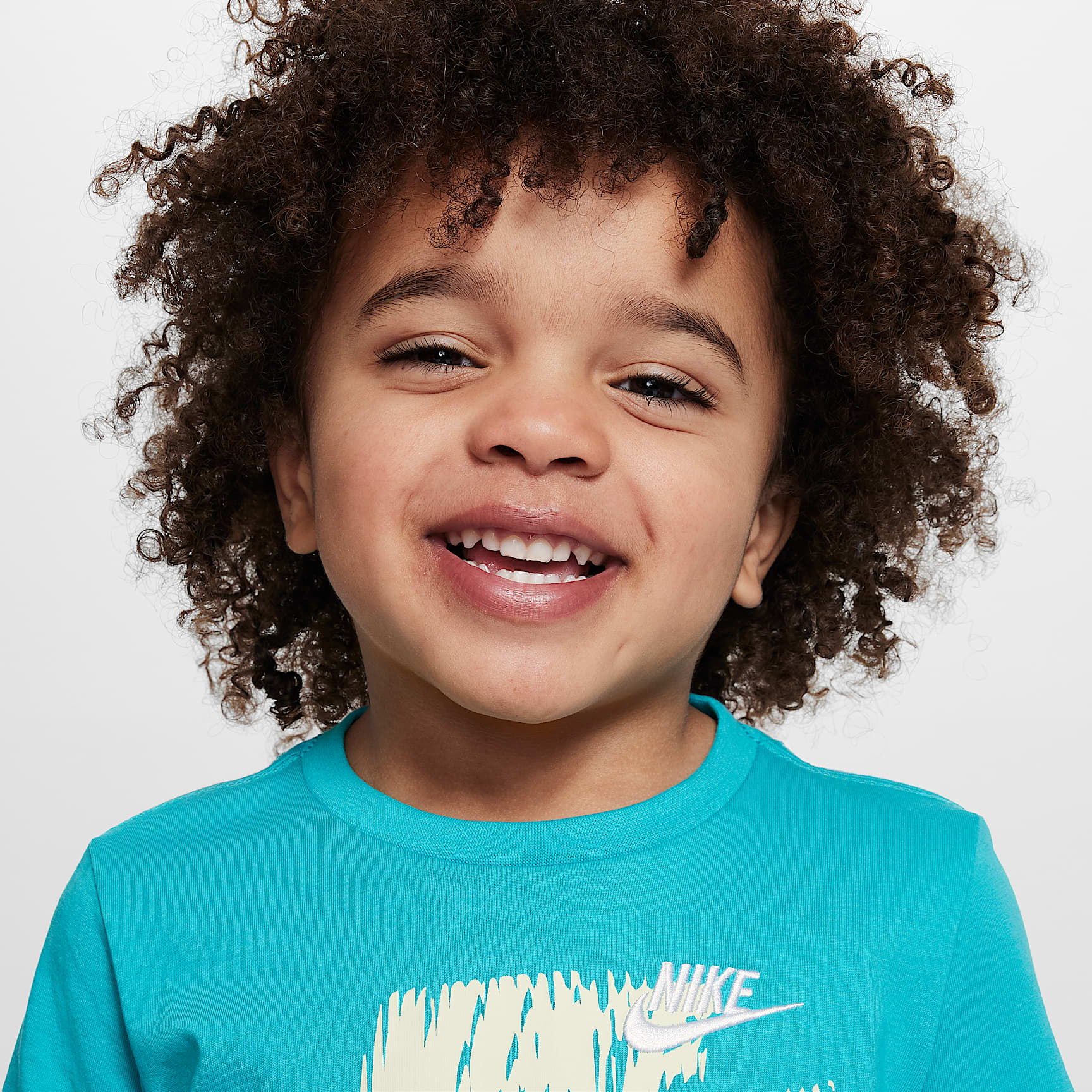 Nike Toddler Energy 2-Piece Shorts Set