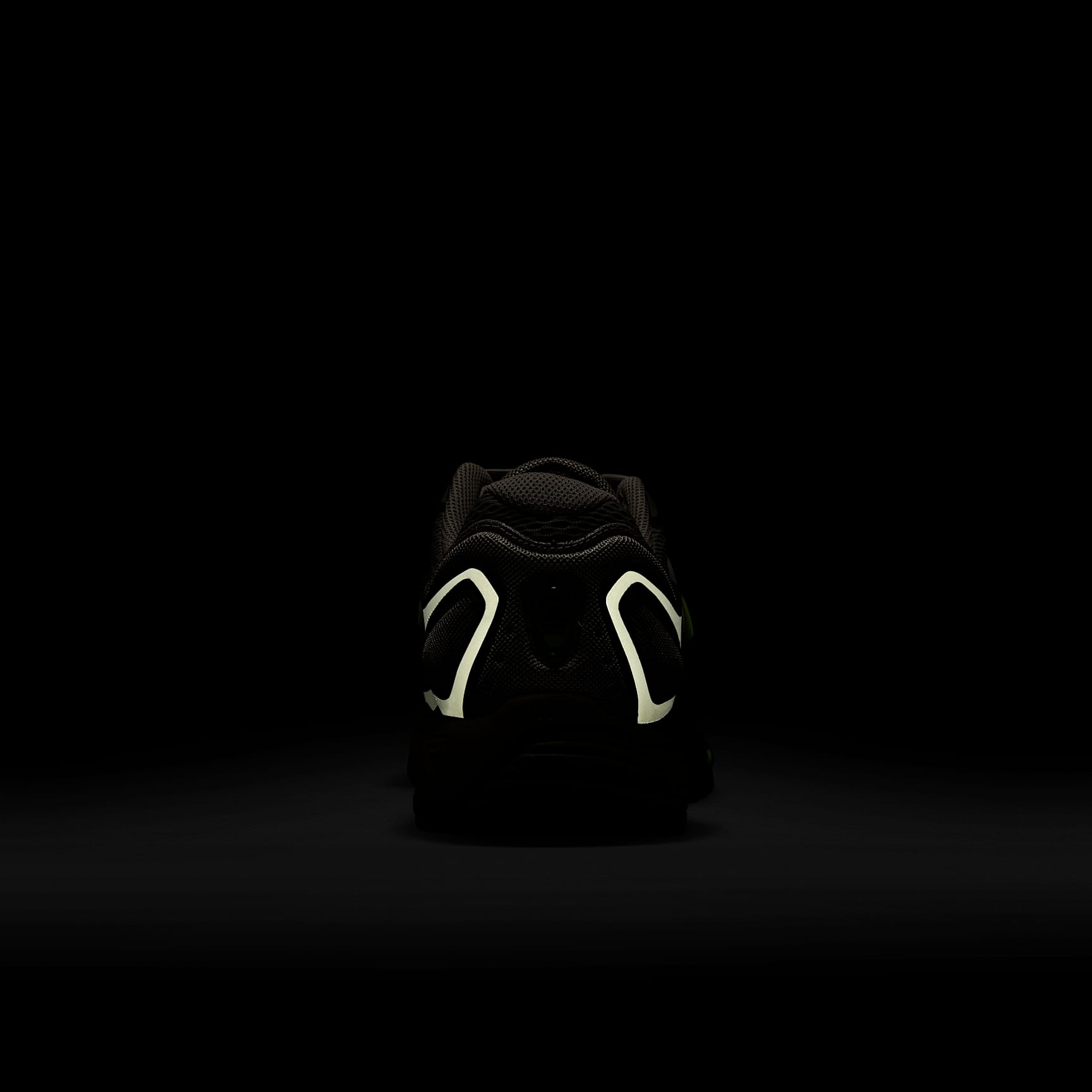 Nike Air Pegasus Wave Men's Shoes