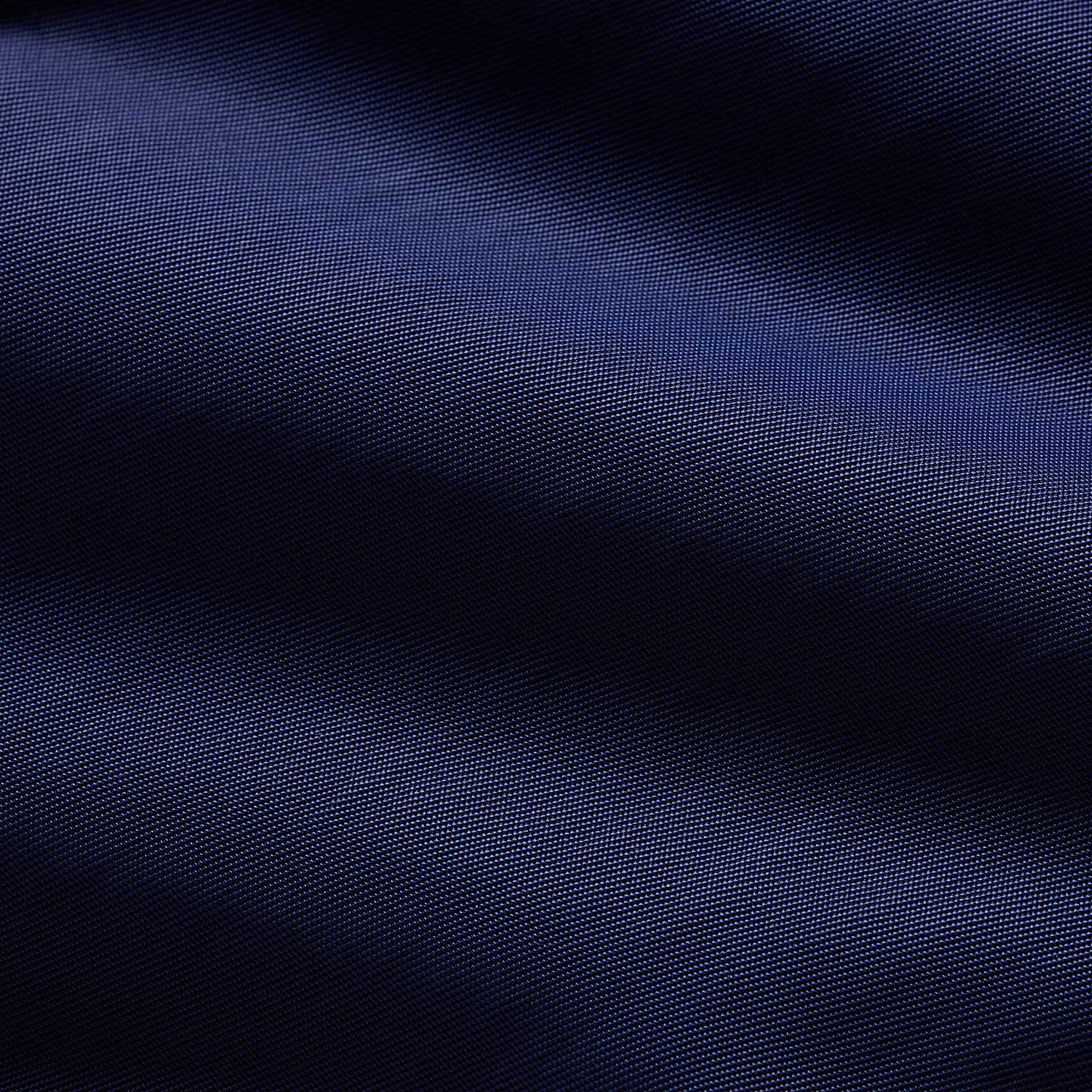 Jordan Alpha Mini Backpack (9L)