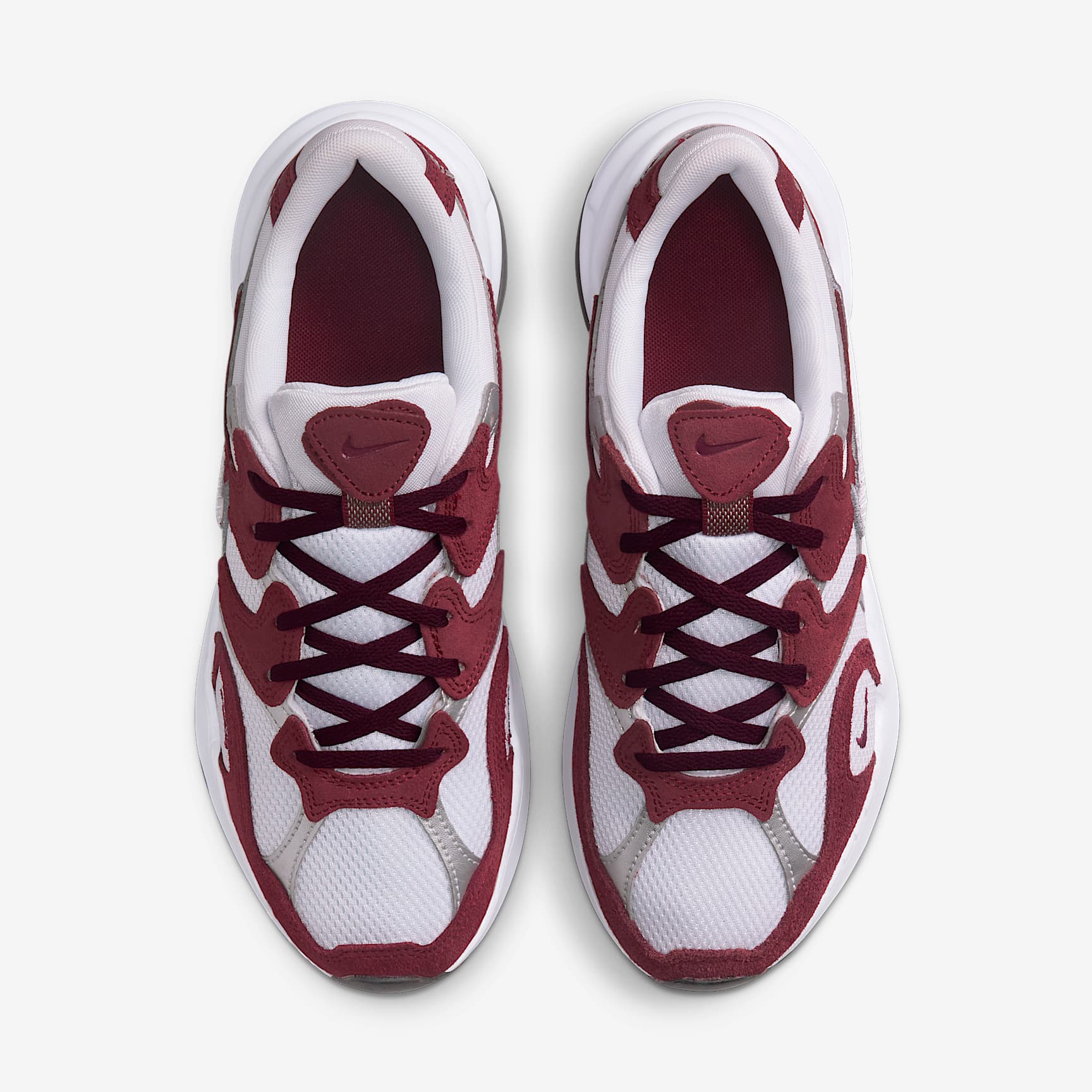 Nike AL8 Women's Shoes